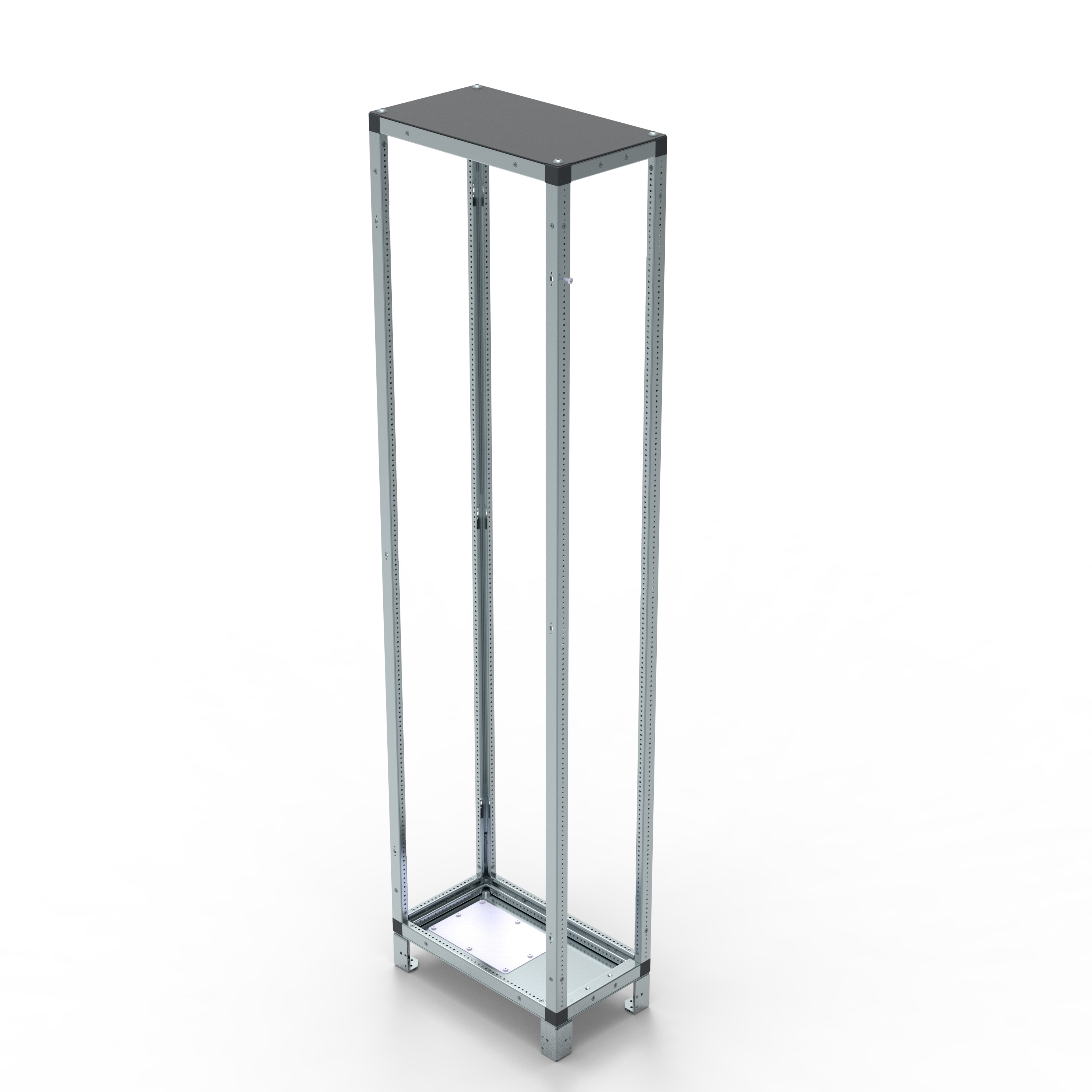 XL3S4000 200X35X60