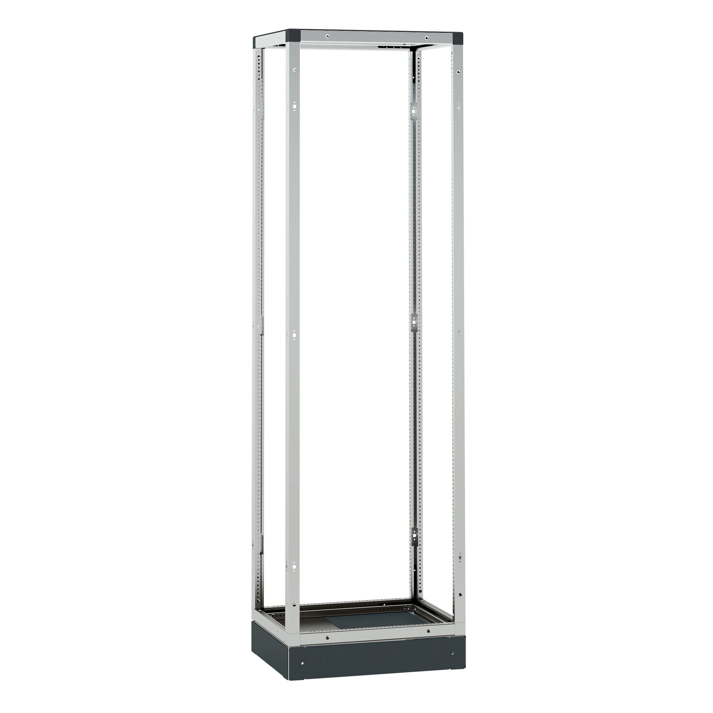 XL3S4000 200X45X60
