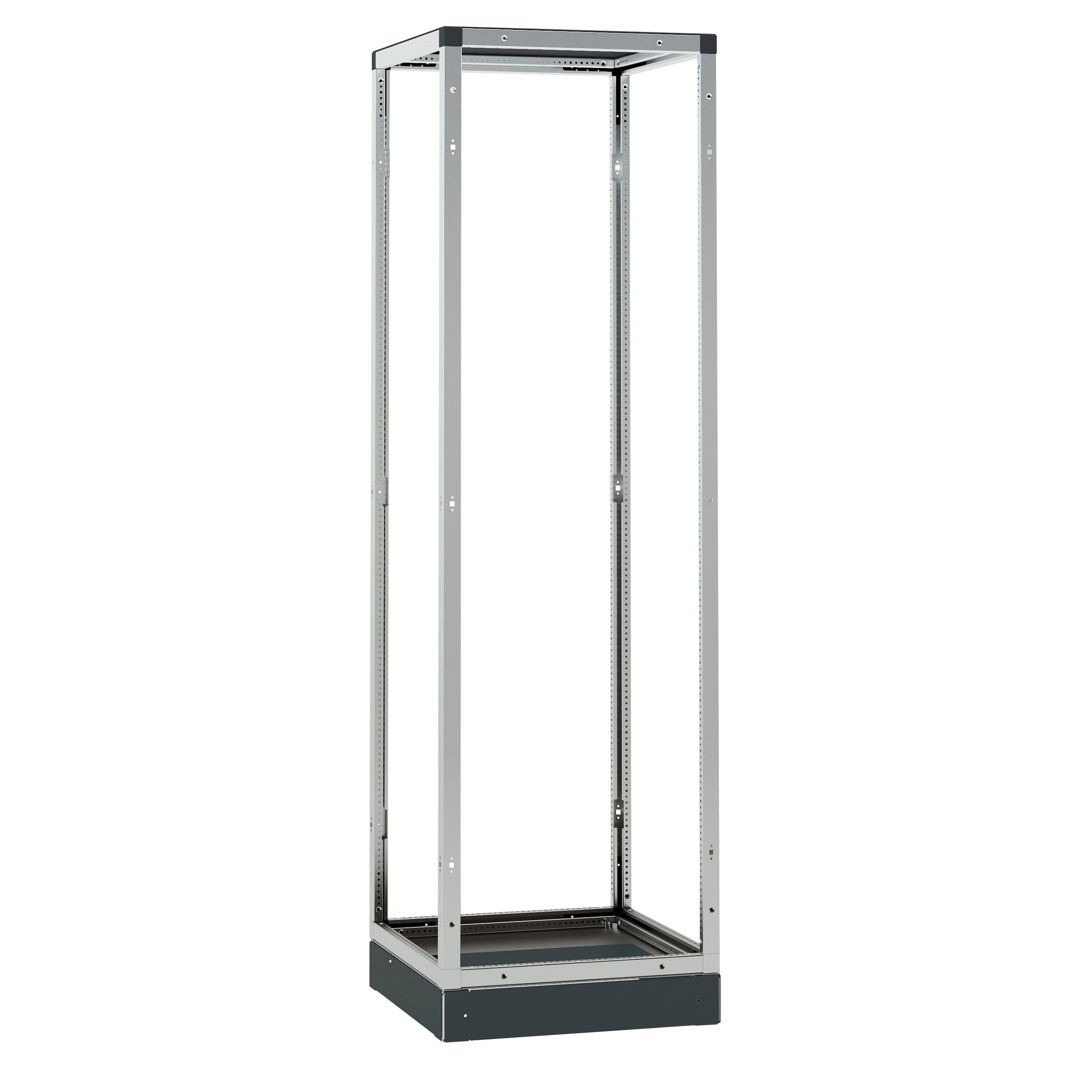 XL3S4000 200X60X60