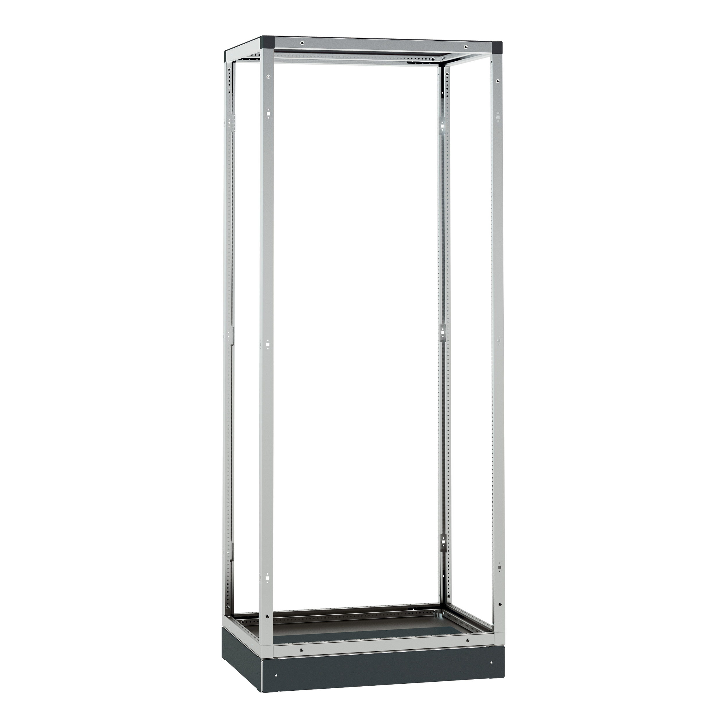 XL3S4000 200X80X60