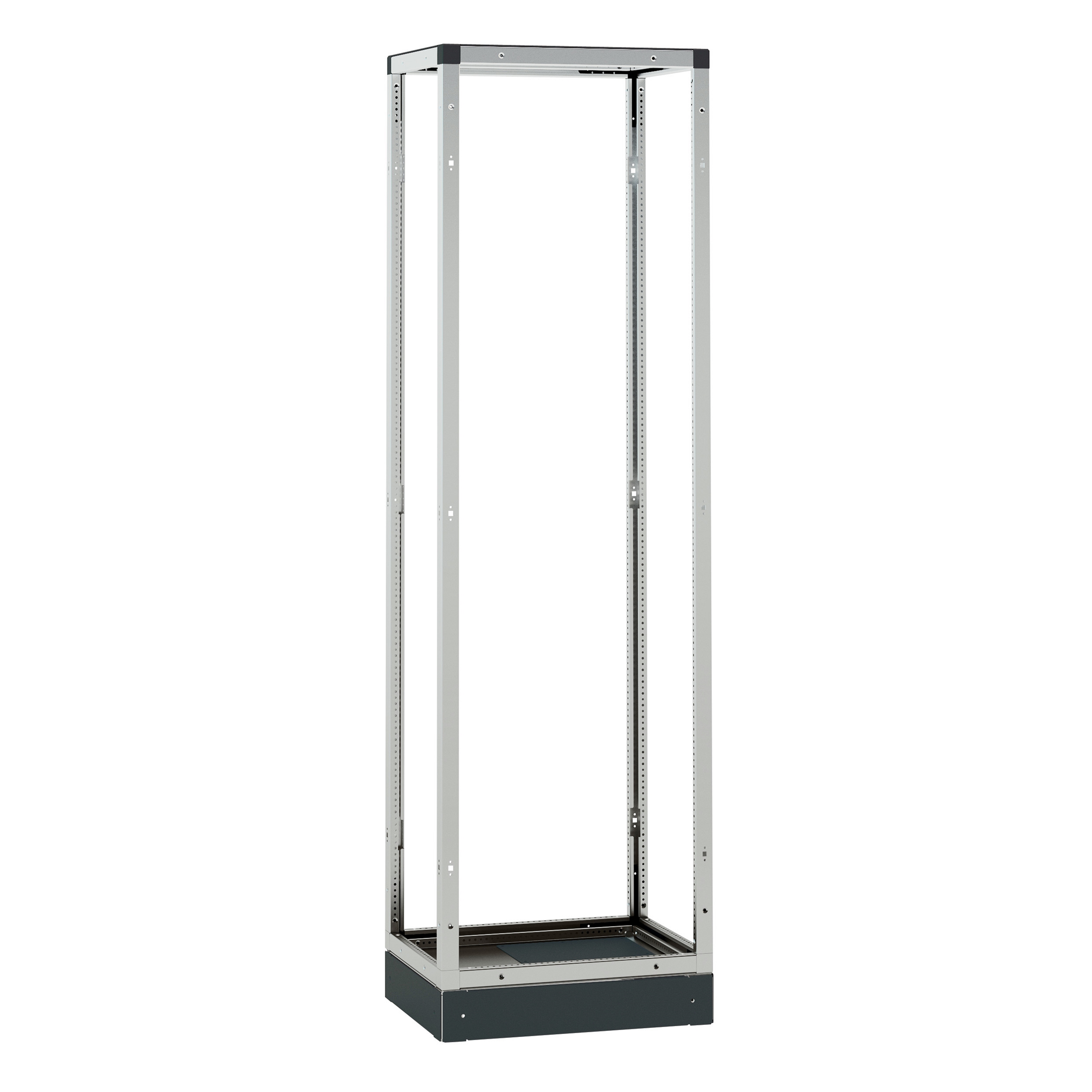 XL3S 4000 2200X450X600MM