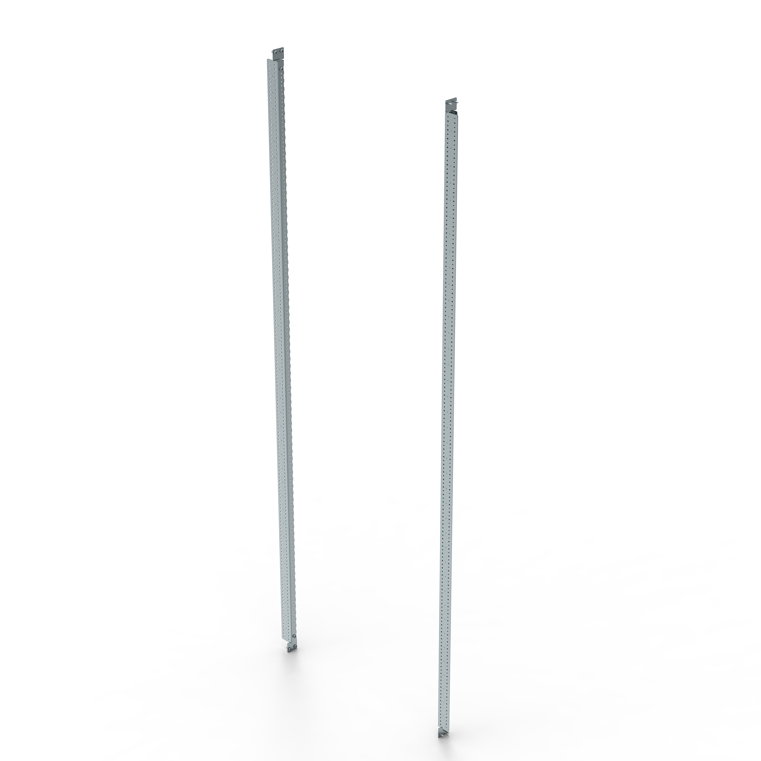 F.UPR.XL3S4000 2200
