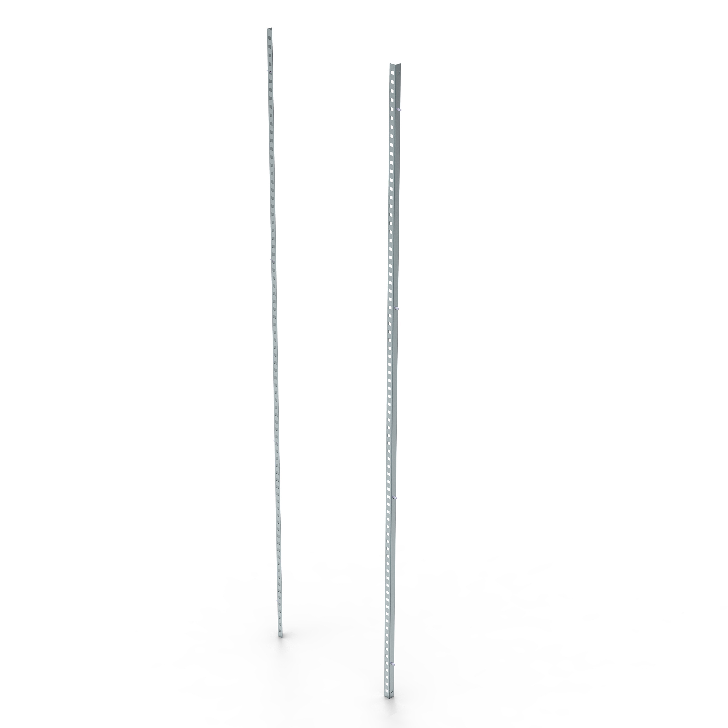 SUP.FP.XL3S4000 2200
