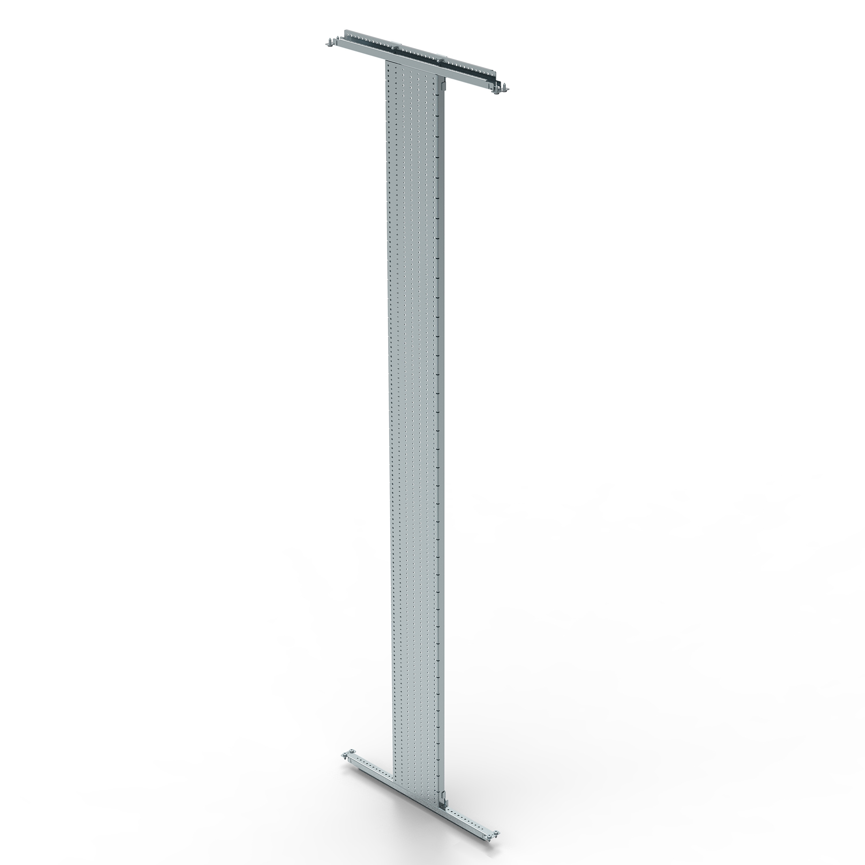 CENTRALNA SINA 2200X450MM