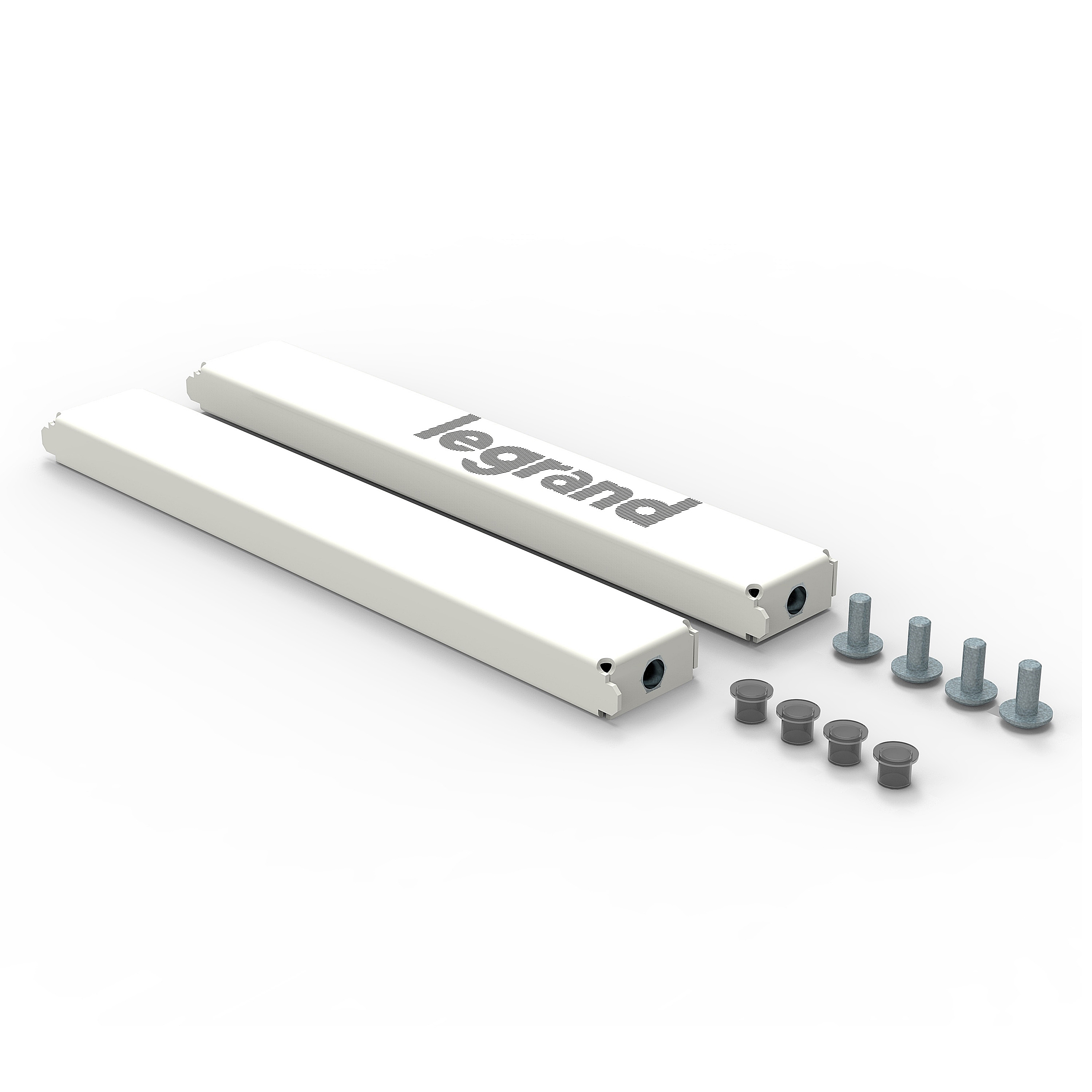 XL3S4000 KIT V 2000