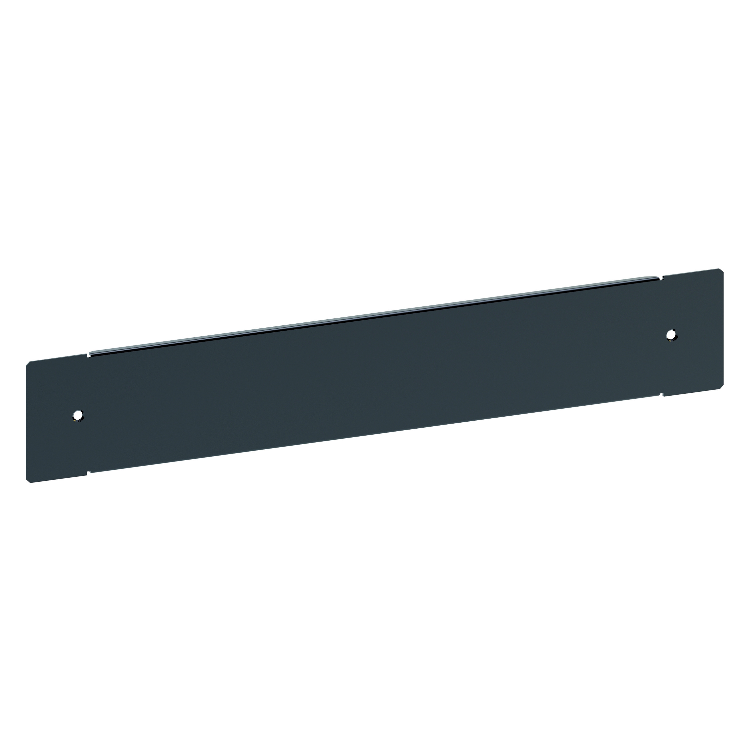 XL3 S PRED PANEL POST .L.350