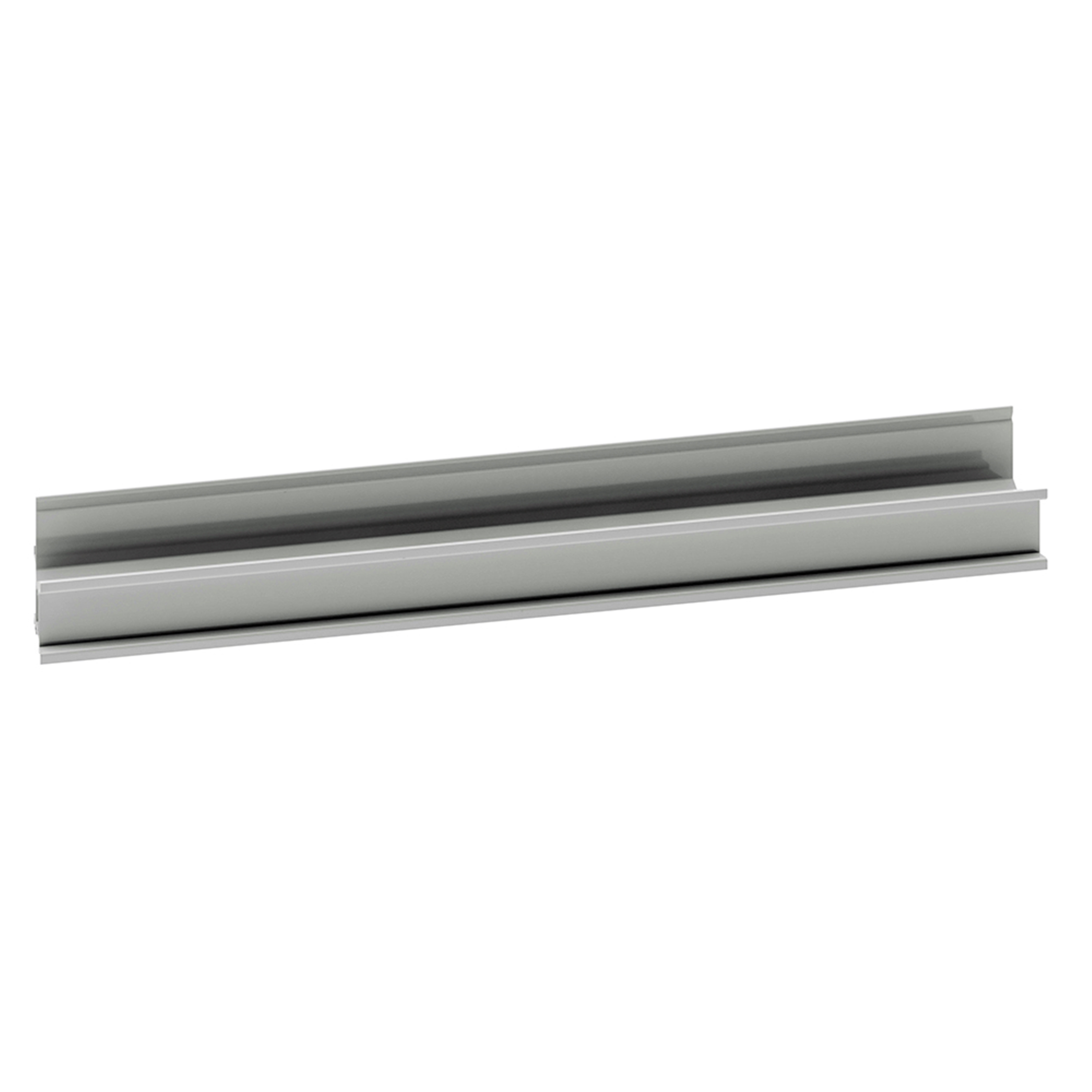 DIN SINA 16M XL3 S 630