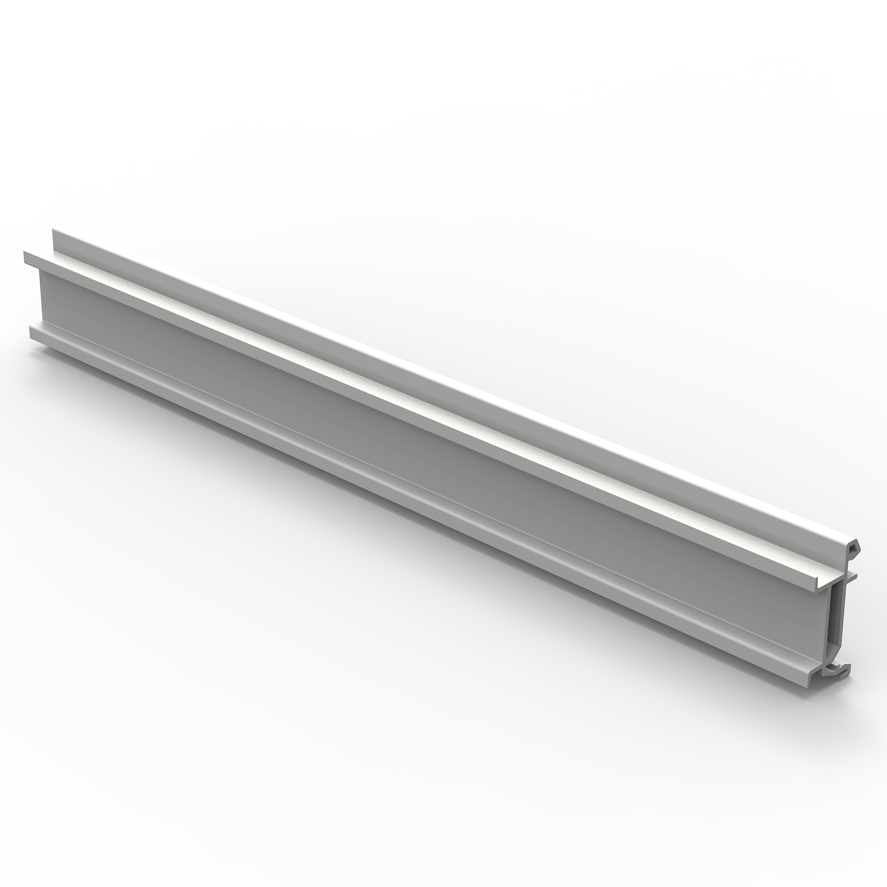 ADAPTER ZA SINU RAIL DRX + MODUL.