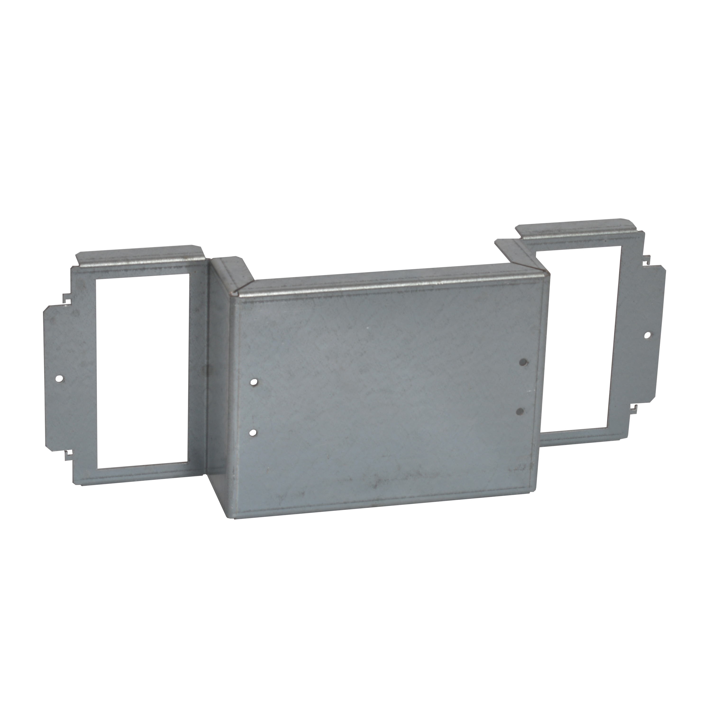 DPX630 3P 24M HOR PLOCA XL3S6