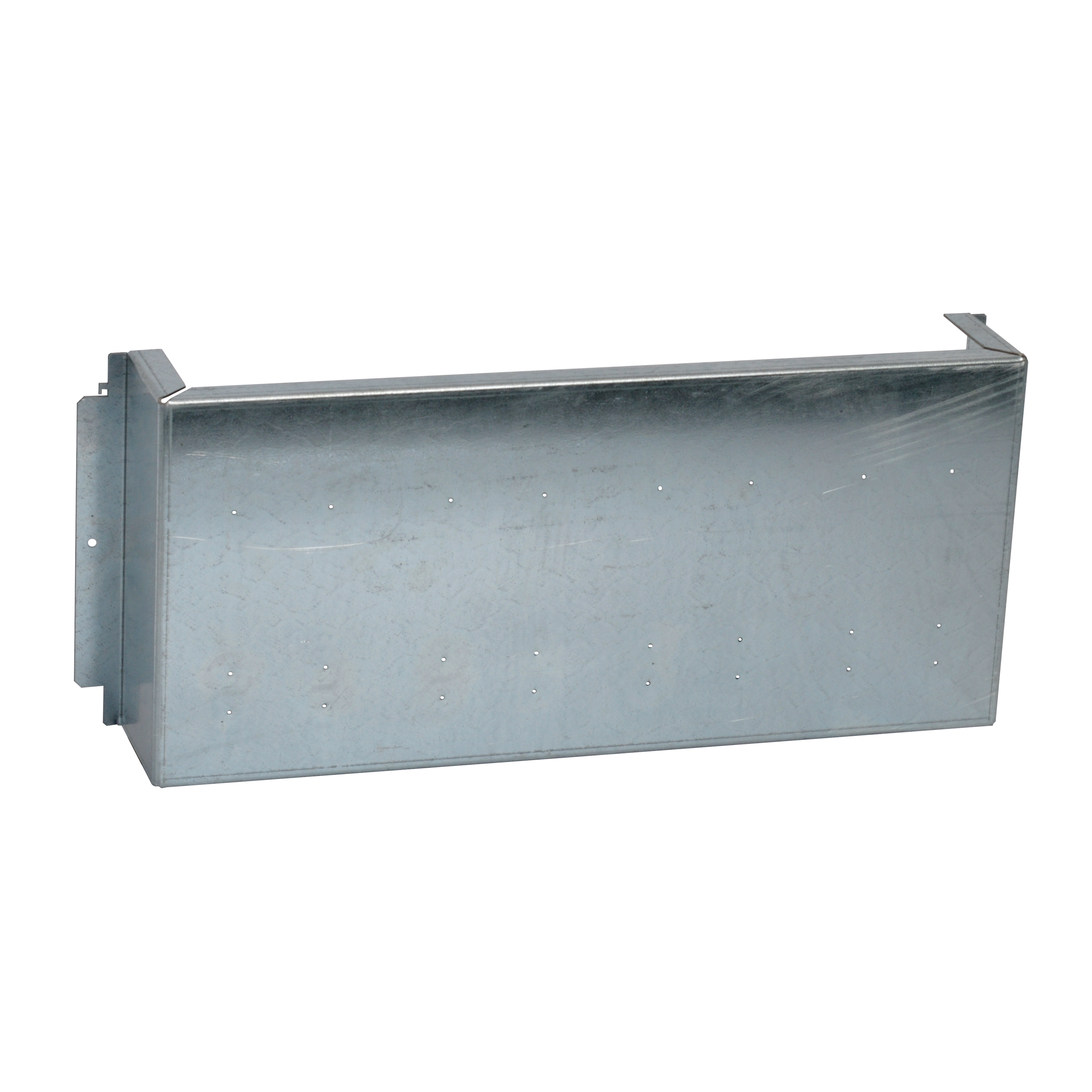 PLATE/VERT/MCCB 630 16M