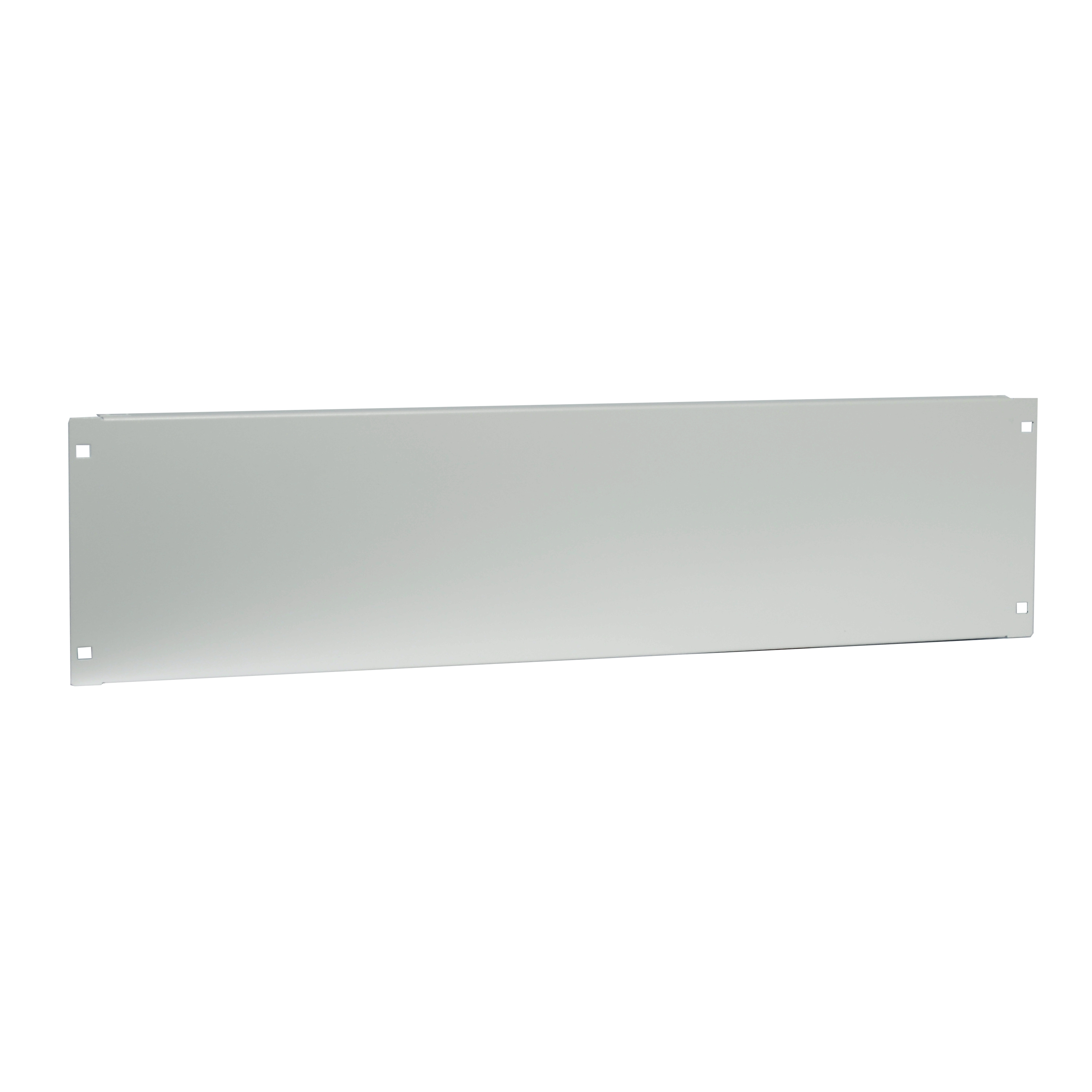 XL3S40 MASK DPX36303P H 16M200