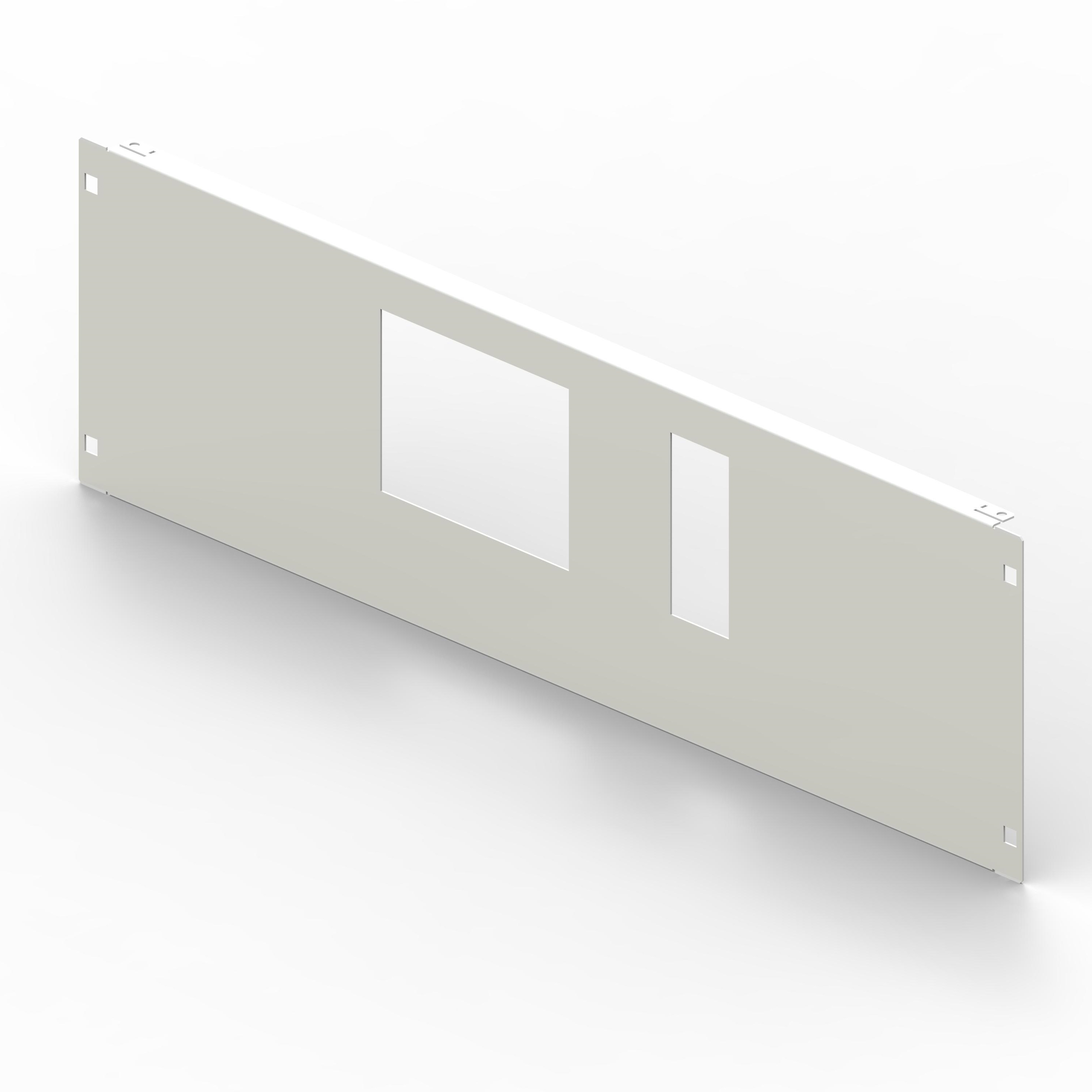 DPX3630 4P 36M XL3S6 POKR PLH