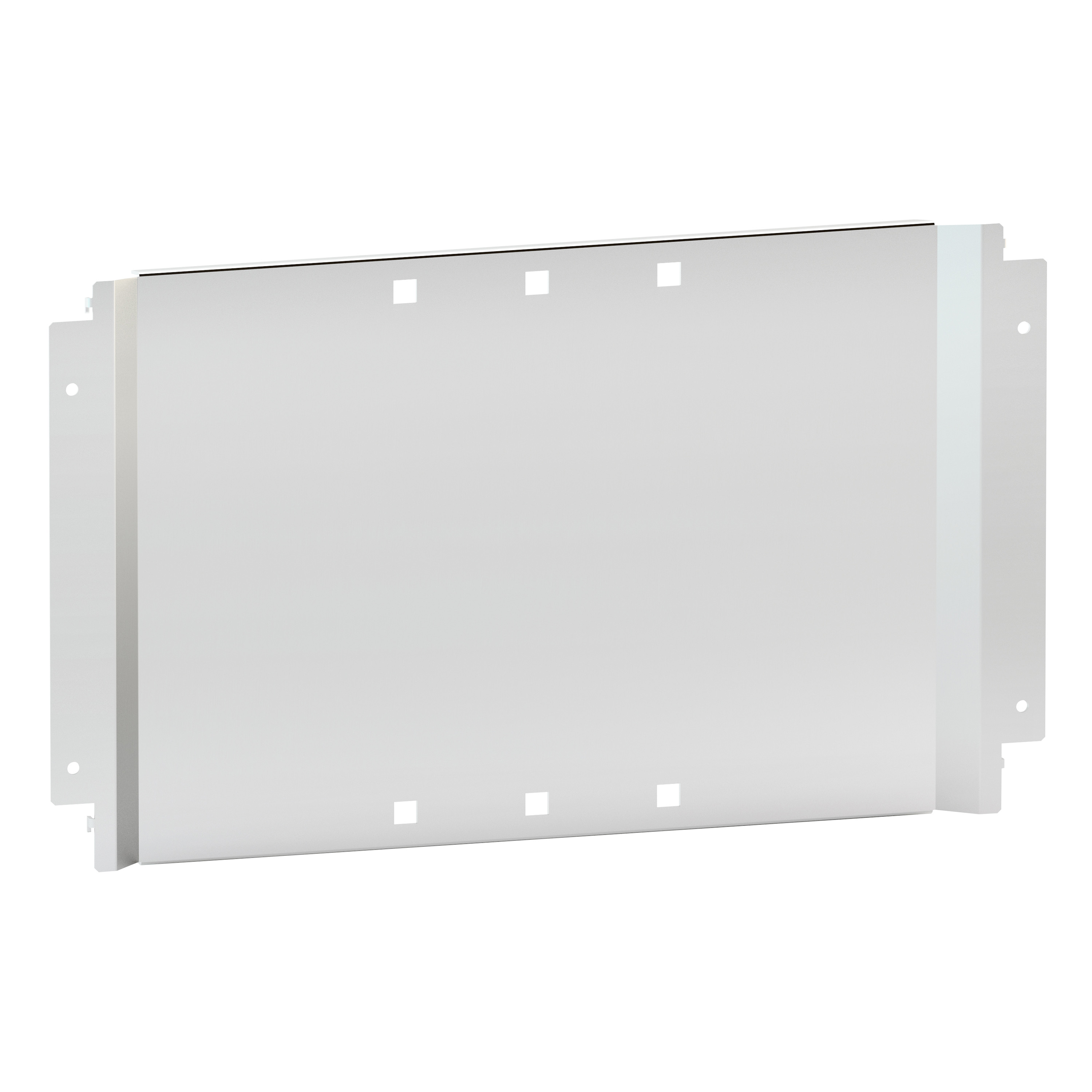 DPX31600 4P 24M HOR PL XL3S40