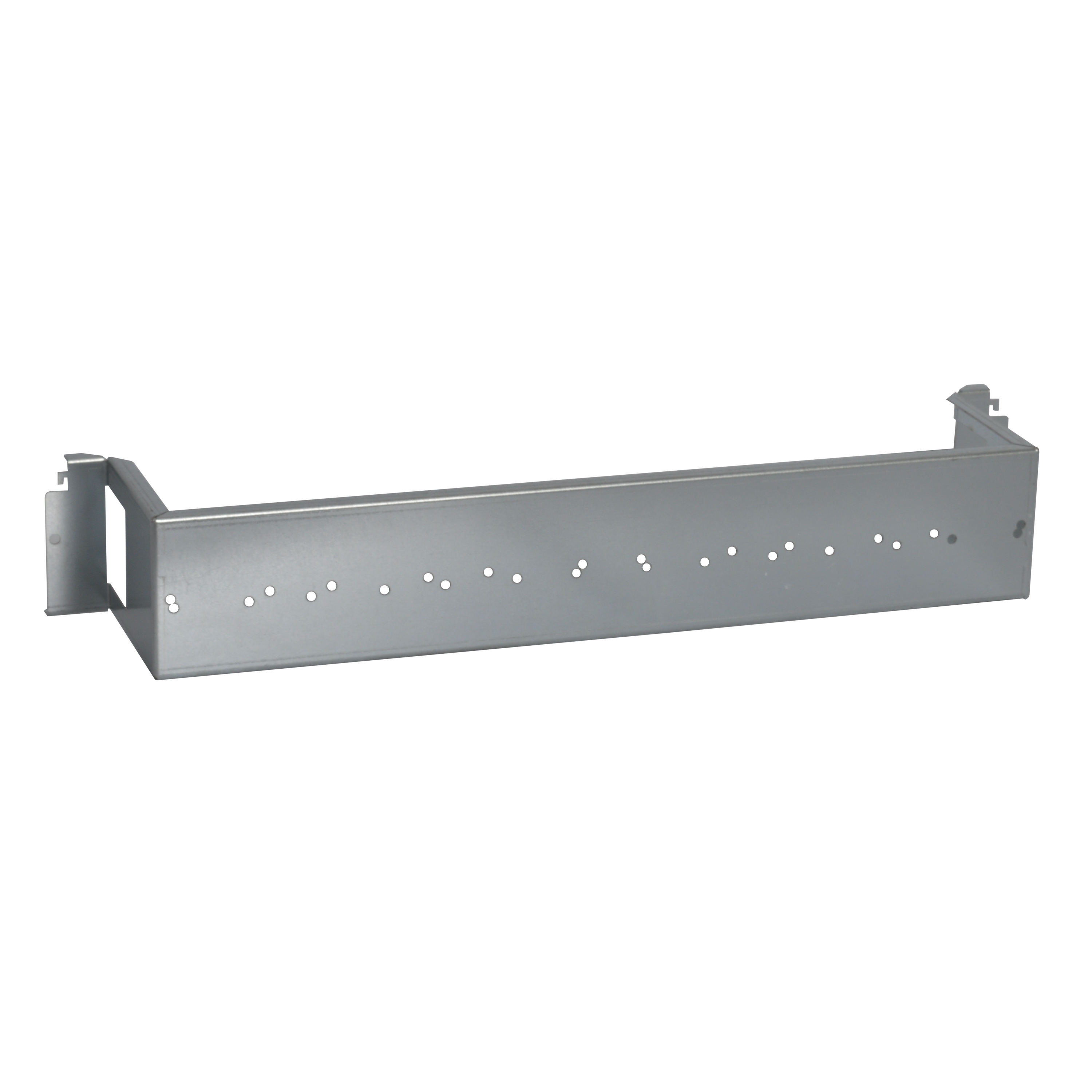 NOSAC ZA VERTIK SPX 1 36M