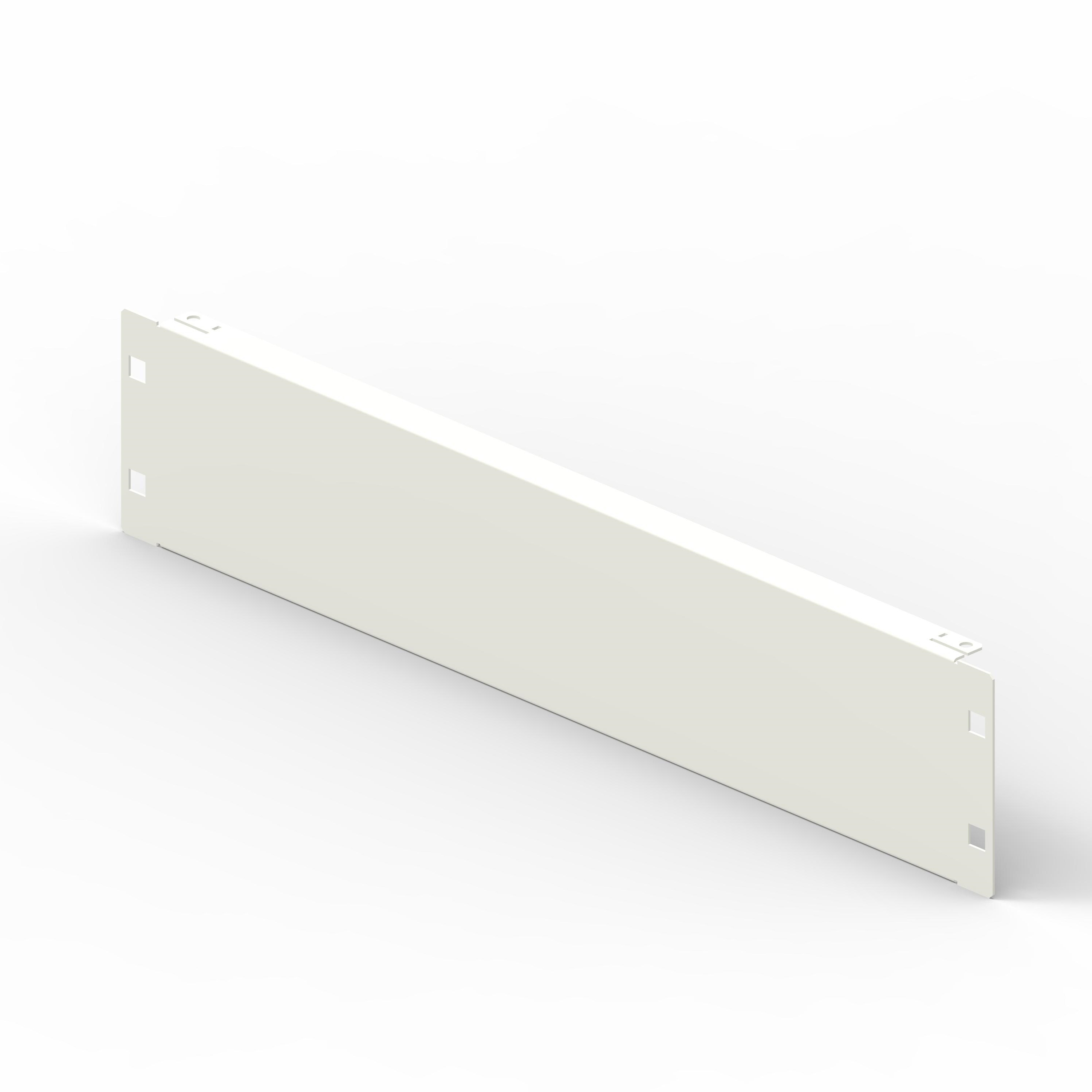 MET.FACEP.100MM 36M