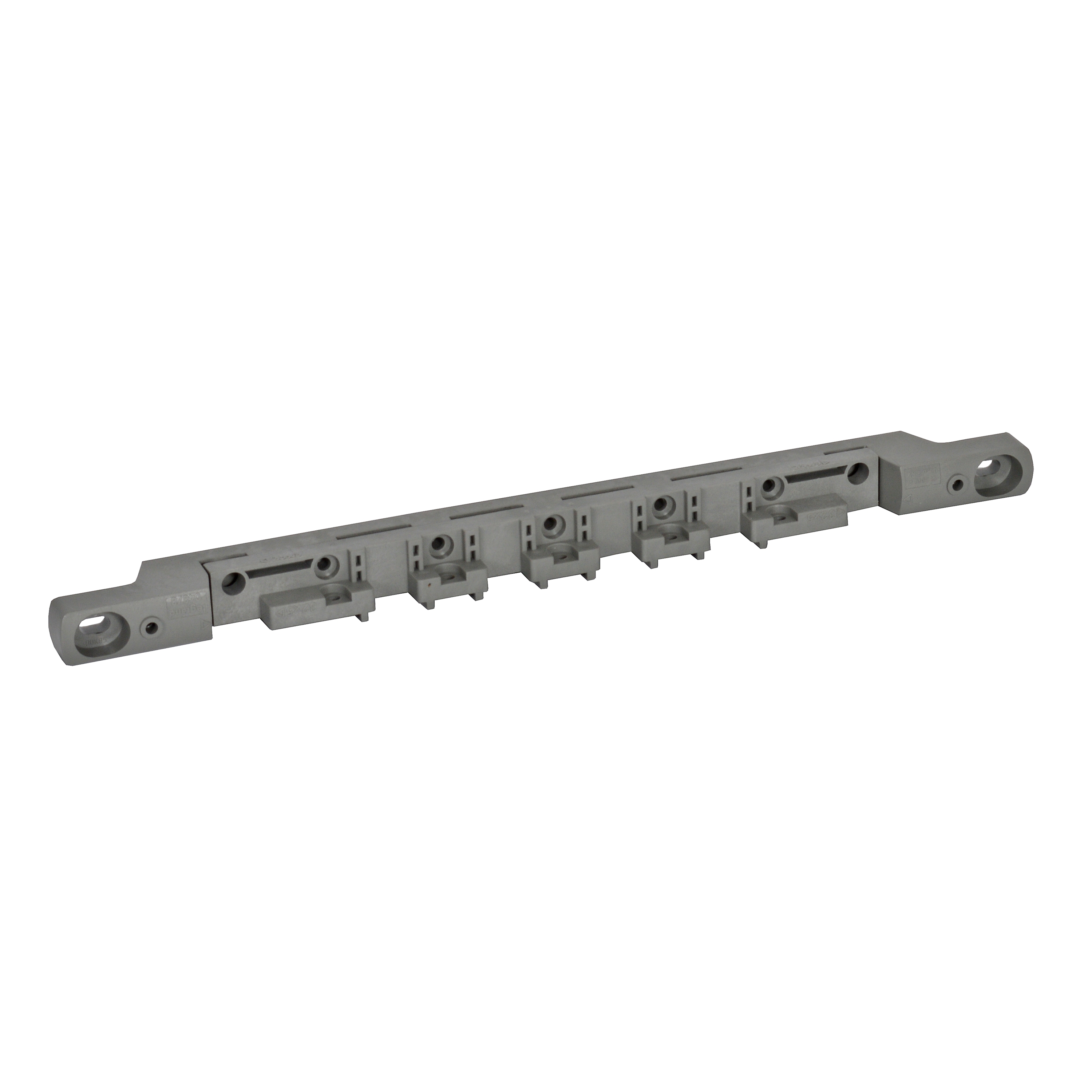 FLAT BAR SUP.400A