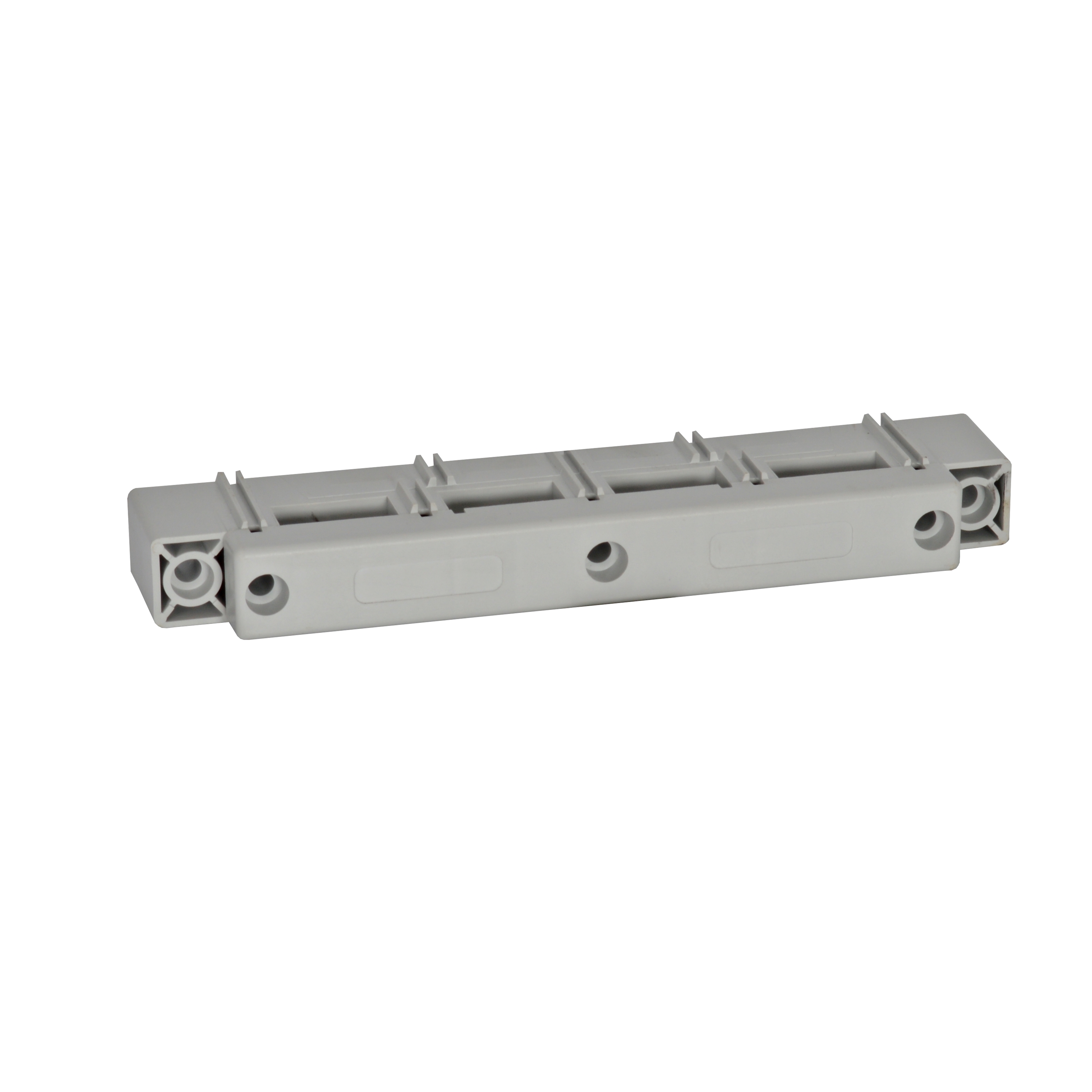 LOW C BAR SUP 630A