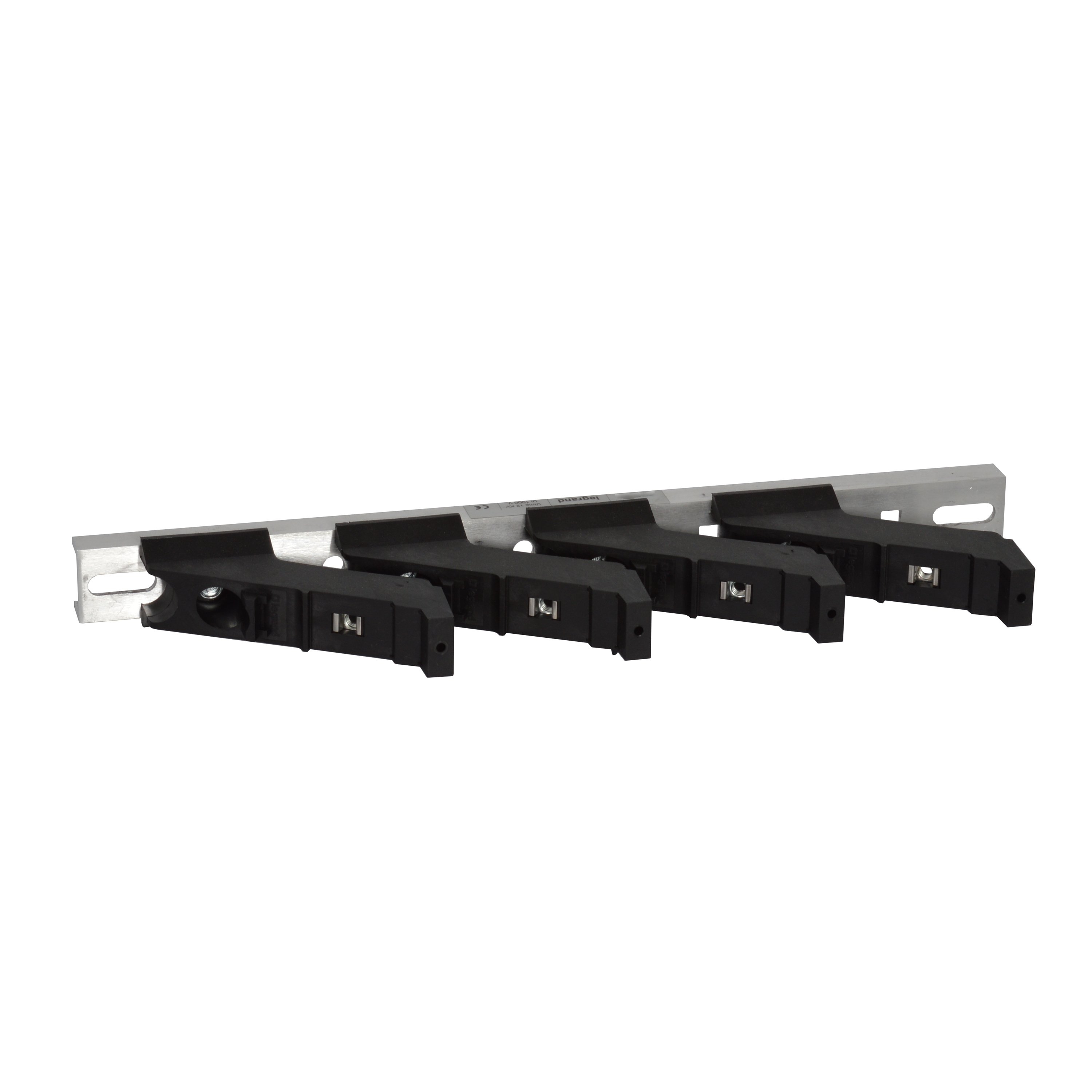 BUSBAR SUP 630/800A