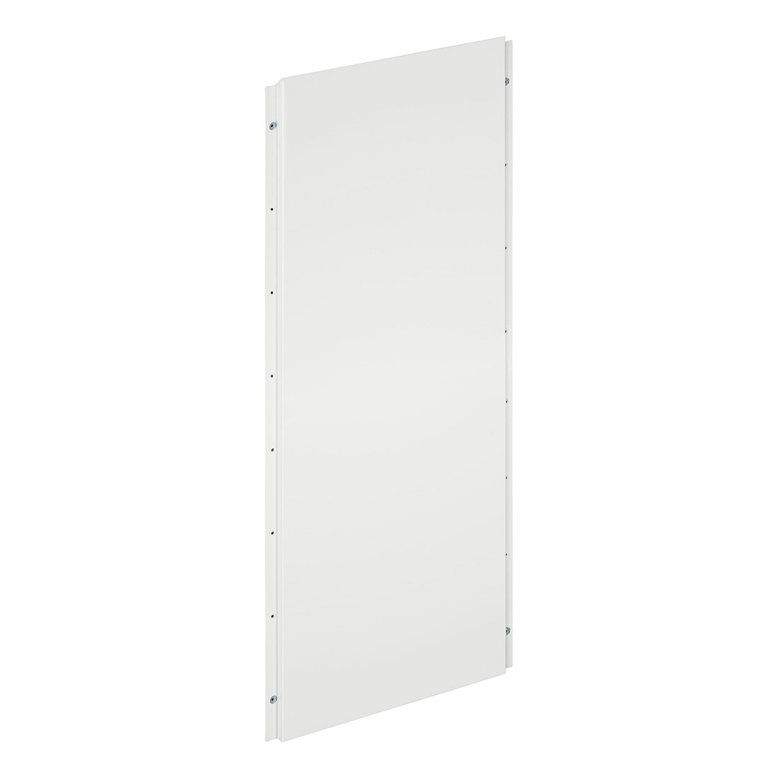 FRONT COVER PANEL, H=120 CM