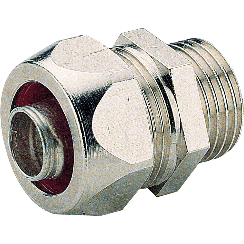 RTA MET KONEKTOR PRAV D21