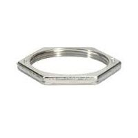 MET MATICA ISO 32
