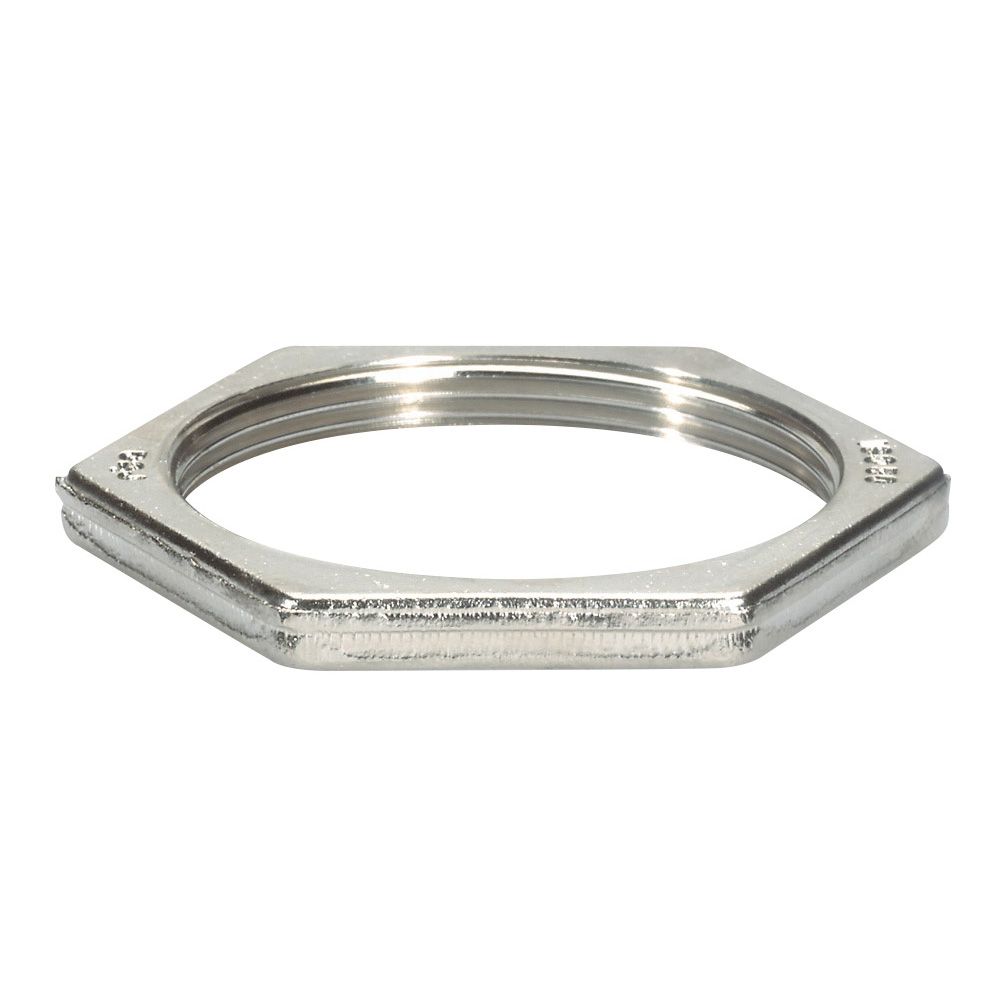 MET MATICA ISO 50