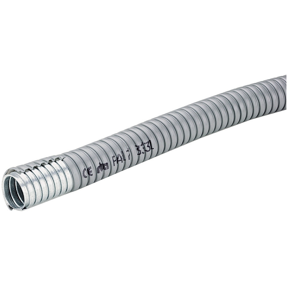 METALOPLAST CREVO 39,5