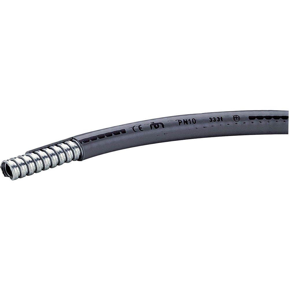 METAL-PASTI CREVO PN 39,5