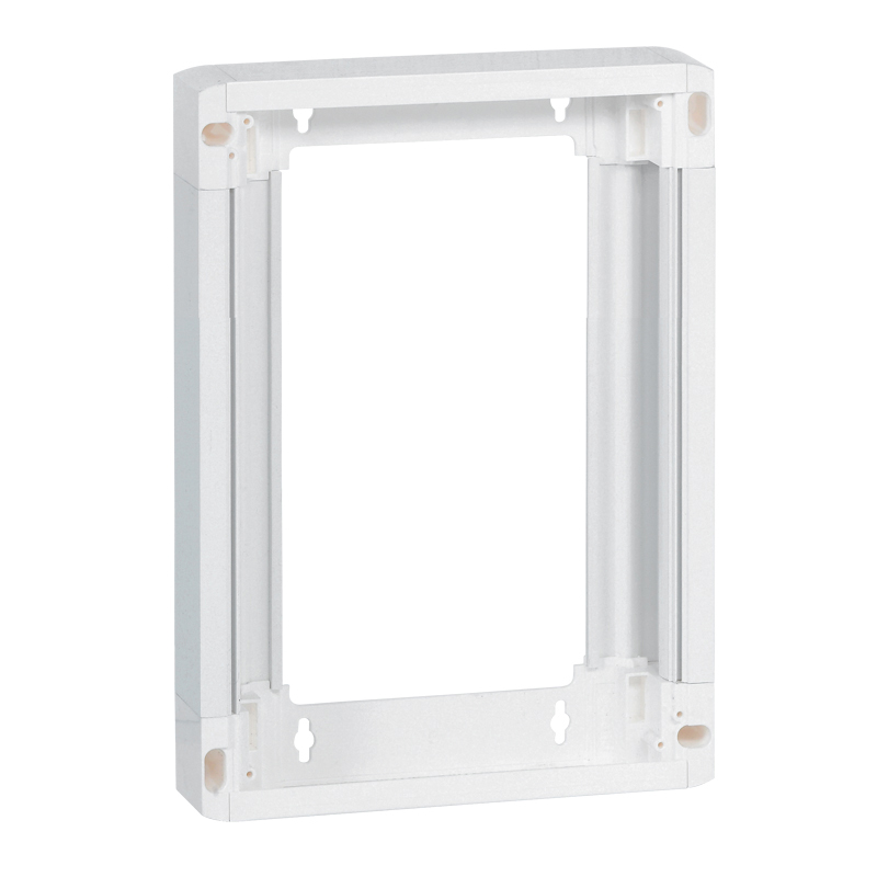 DRV ADAPTER ZA PROD 2X13M