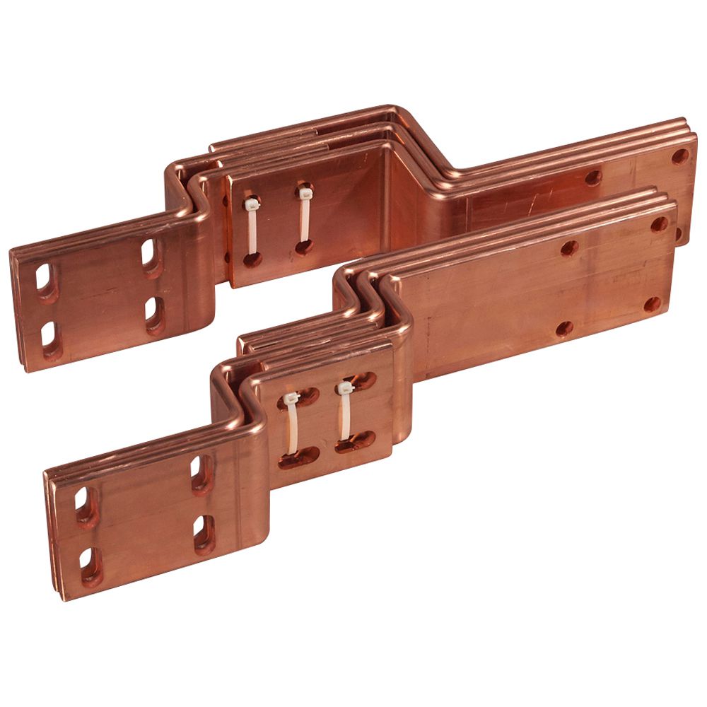 TRANSFER DMX3 T2 DRAW-OUT