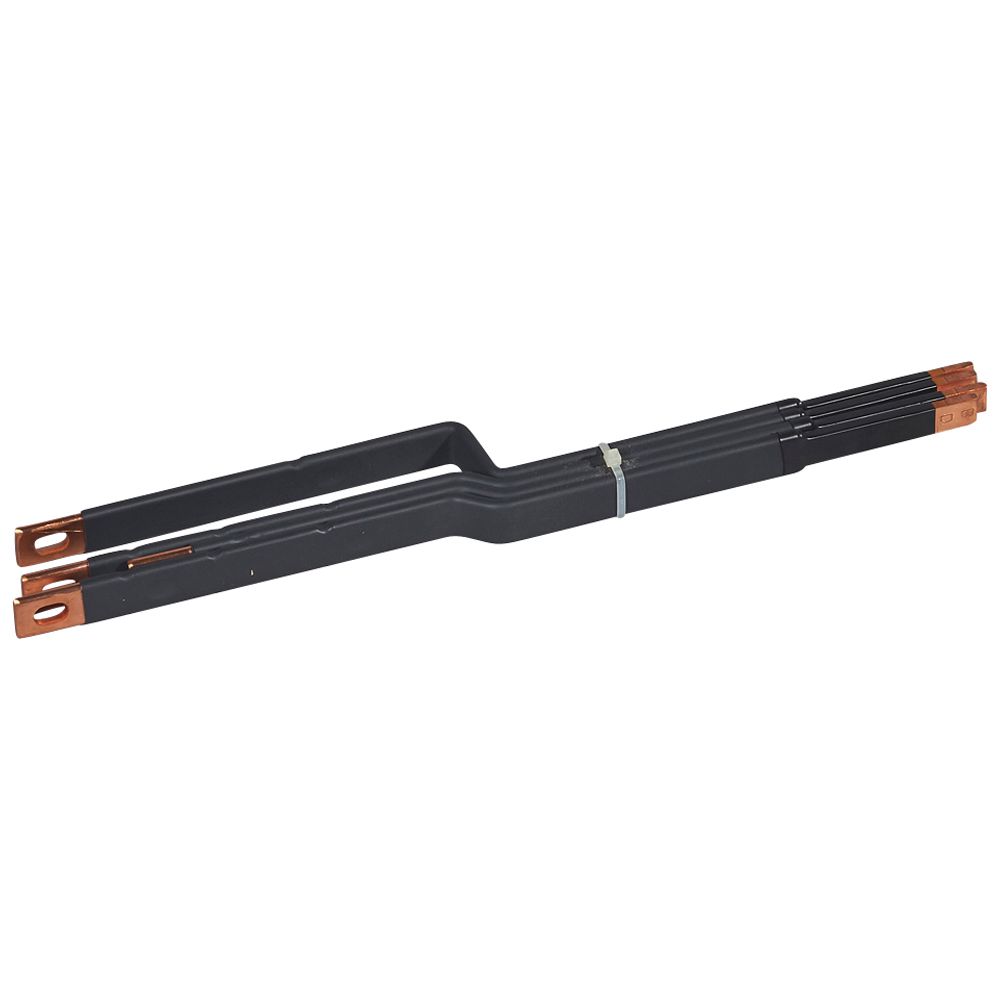 KRUTA VEZA DPX3 160 HORIZ