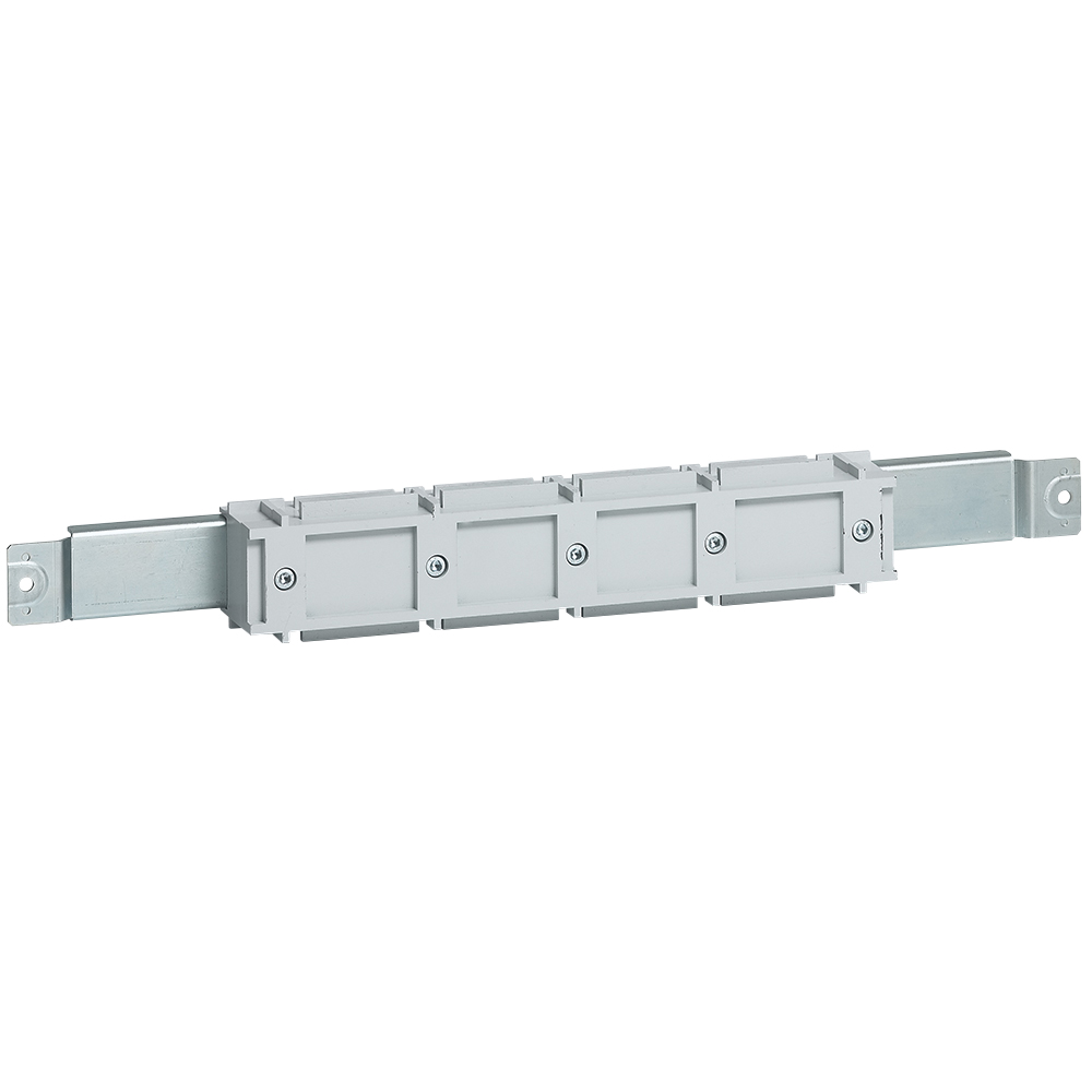 ALU BUSBAR SUPPORT 800A