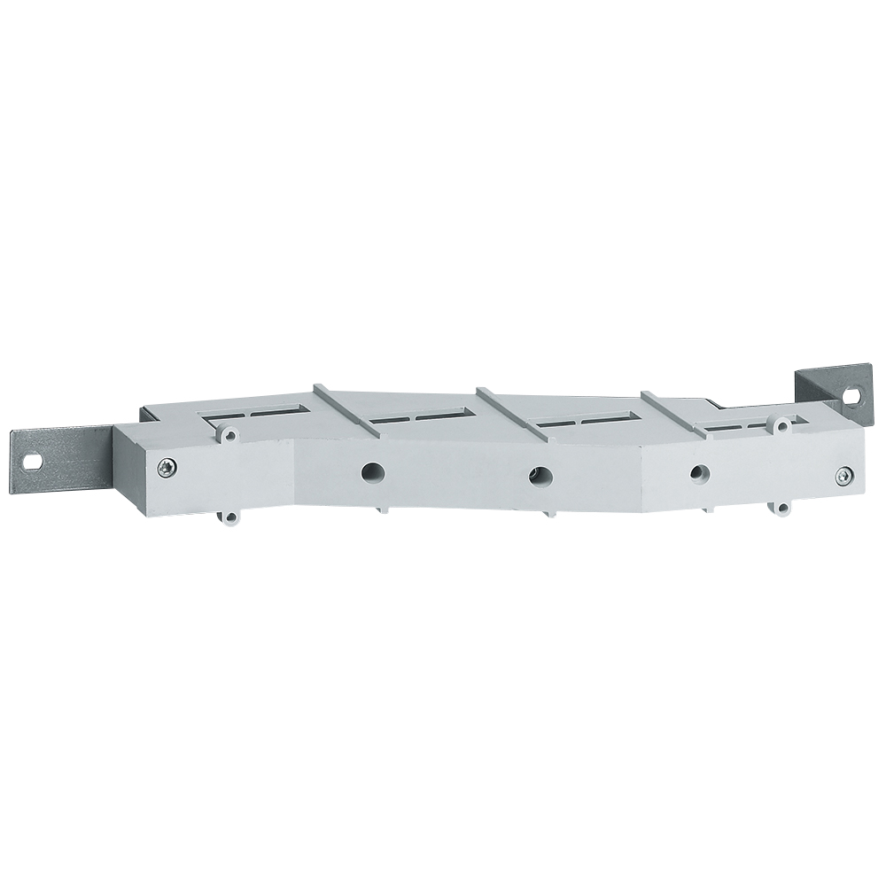 ALU BUSBAR SUPPORT 800A CS