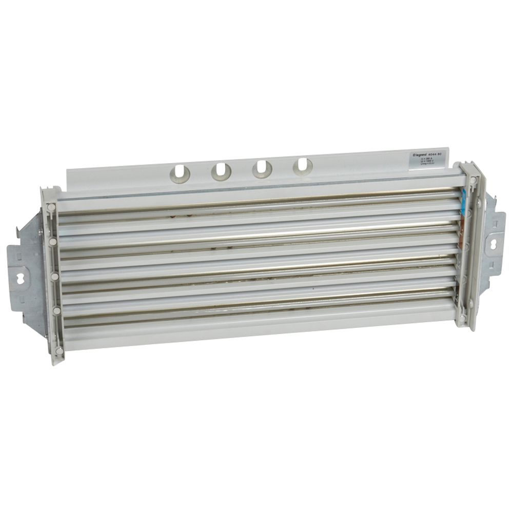 HX3 250A RAZVOD DIR PRIKLJUC
