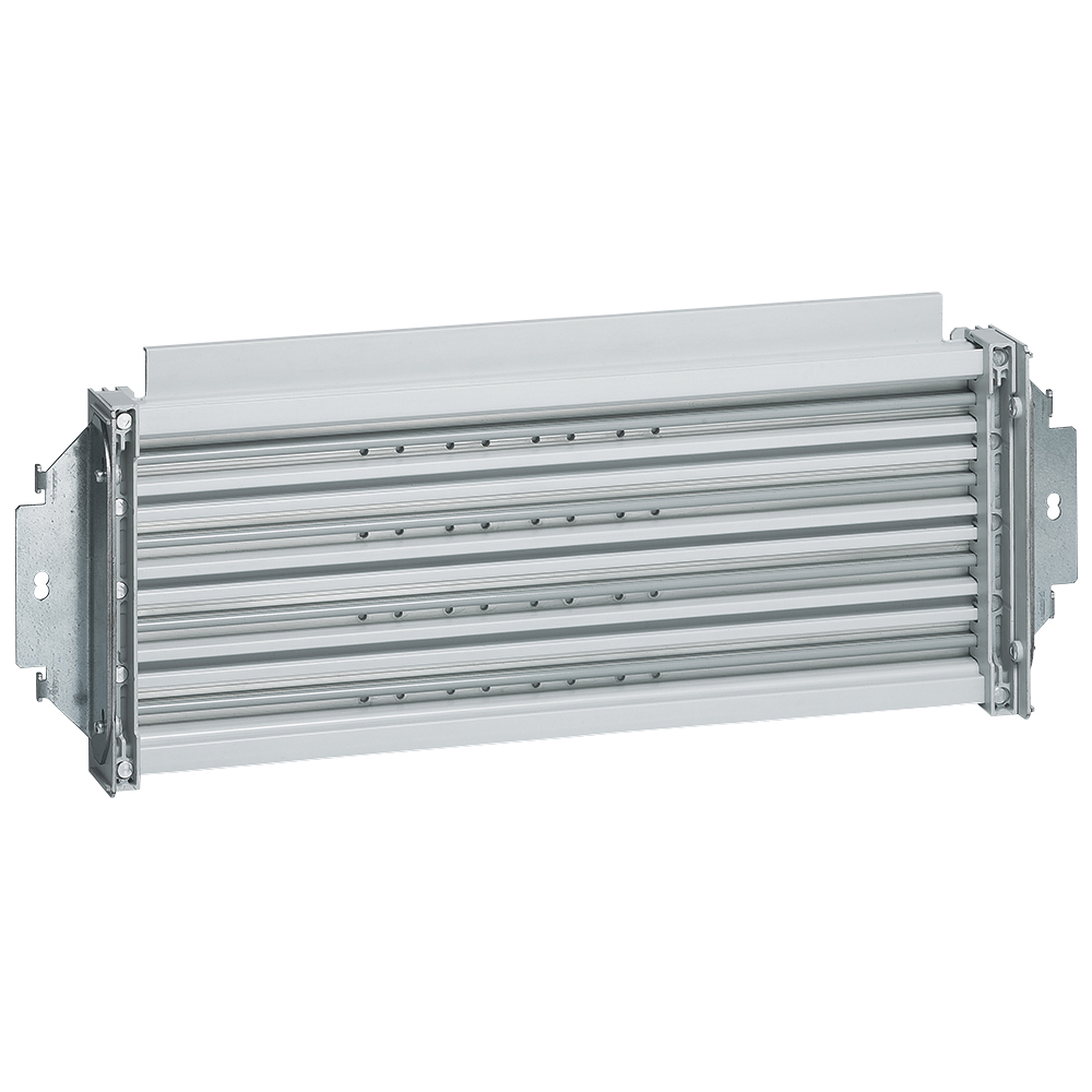 ROW DISTRIBUTION BLOCK 250A