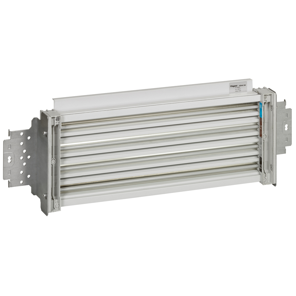 ROW DISTRIBUTION BLOCK 400A
