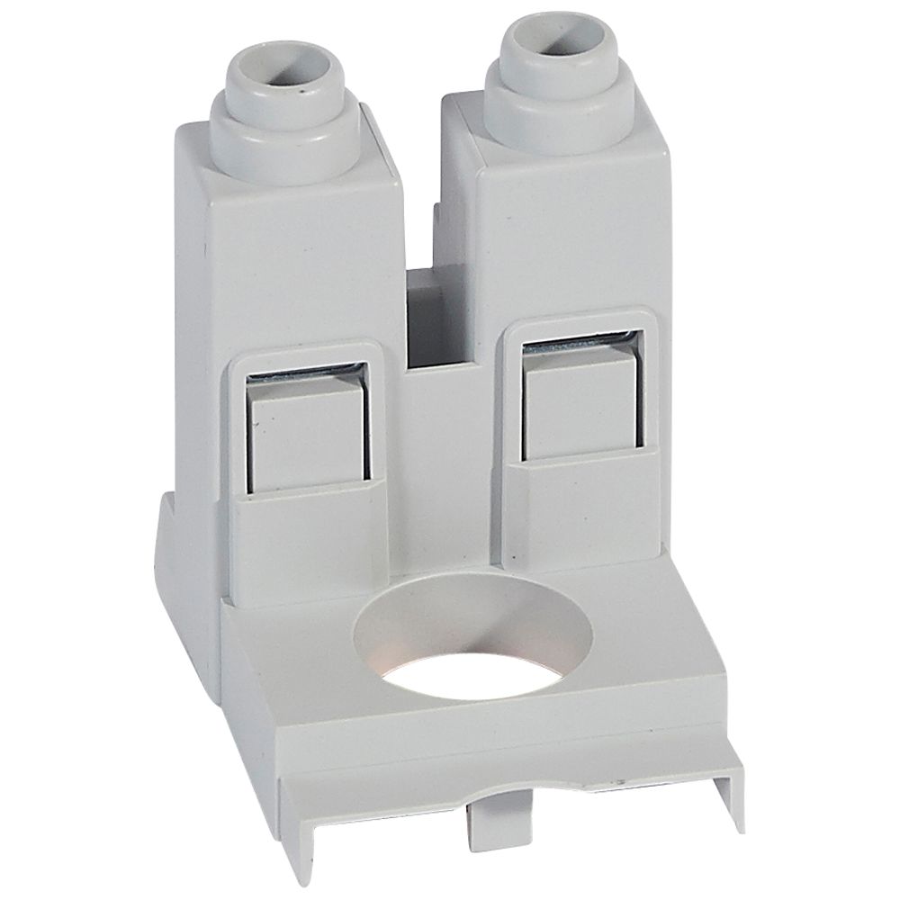 TERM SUPPLY 250 C BARS XL3 800