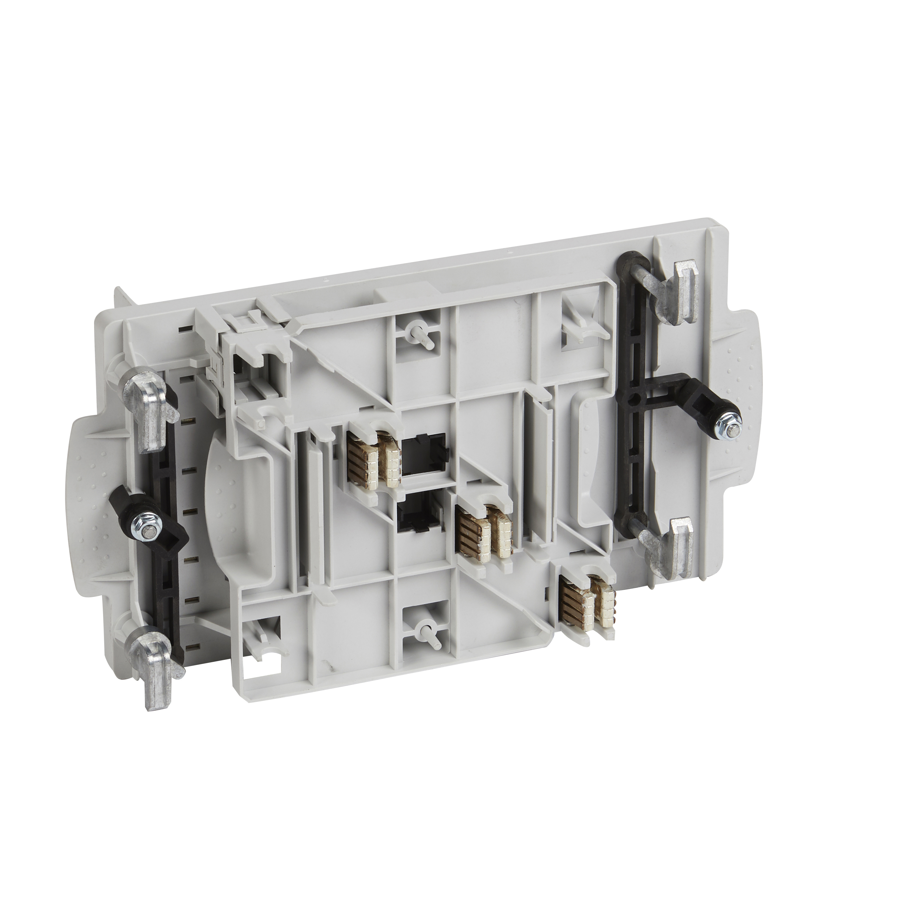 HX3 BAZA ZA DPX3 250 3P