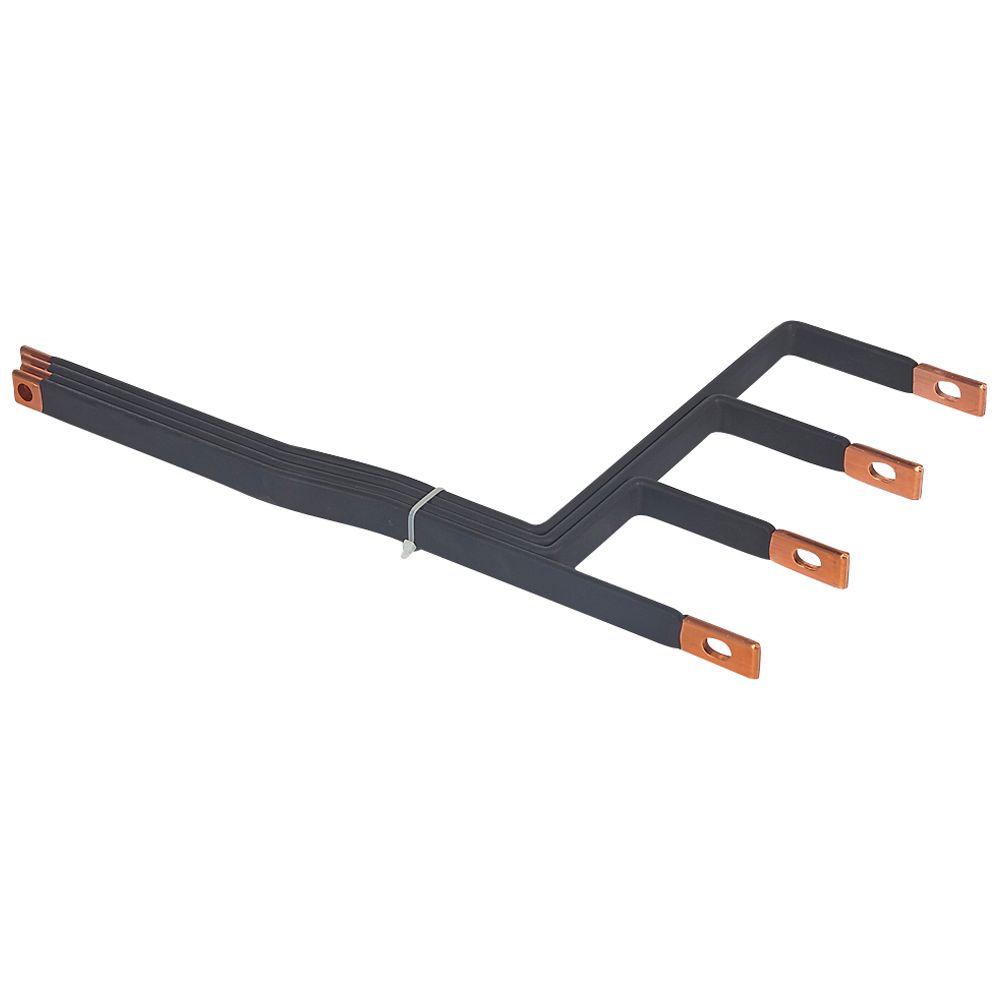 KIT ZA POVEZI DPX3 250 AL