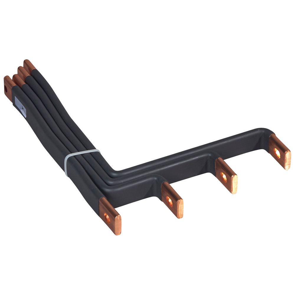 KIT ZA POVEZI DPX3 630 AL