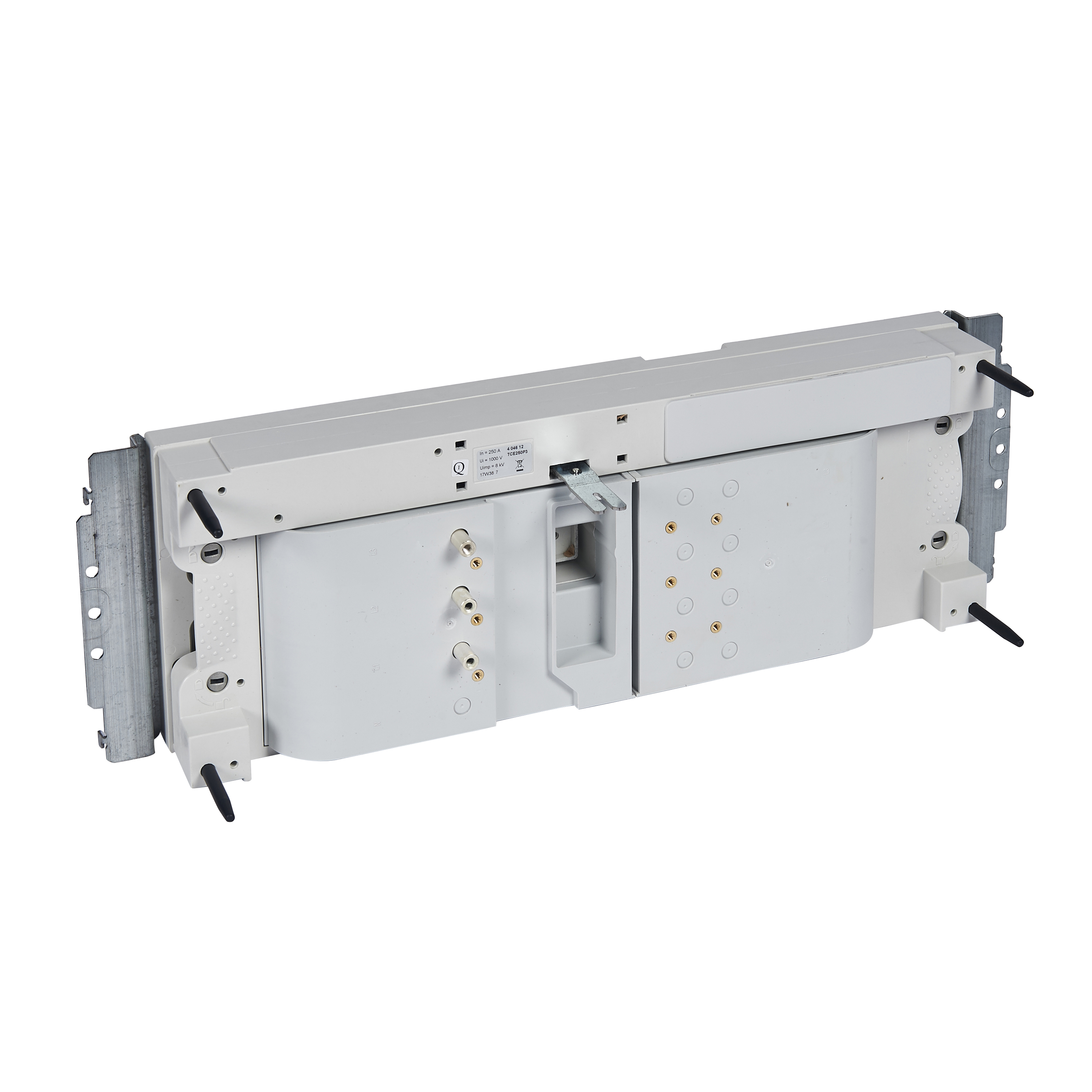 VX3 BAZA IS223 DPX3 250 3P