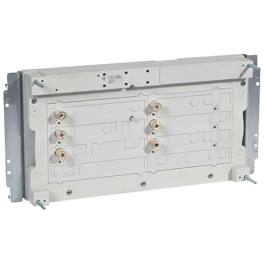 VX3 BAZA IS223 DPX3 250 3P