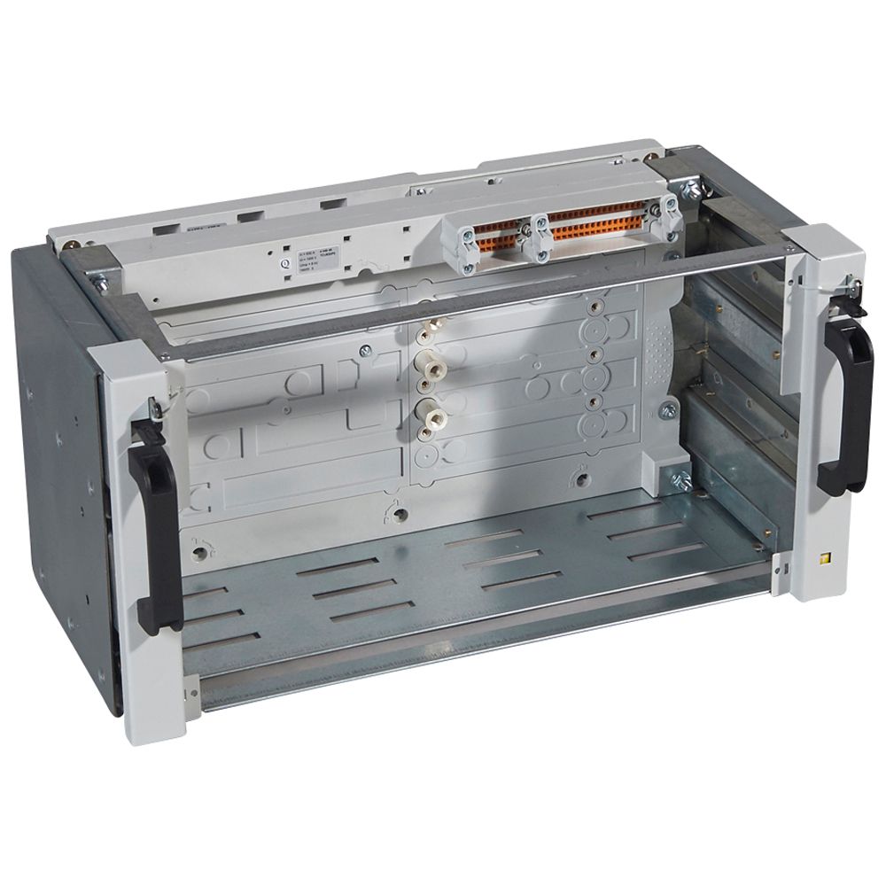 VX3 BAZA IS223 DPX3 250 3P