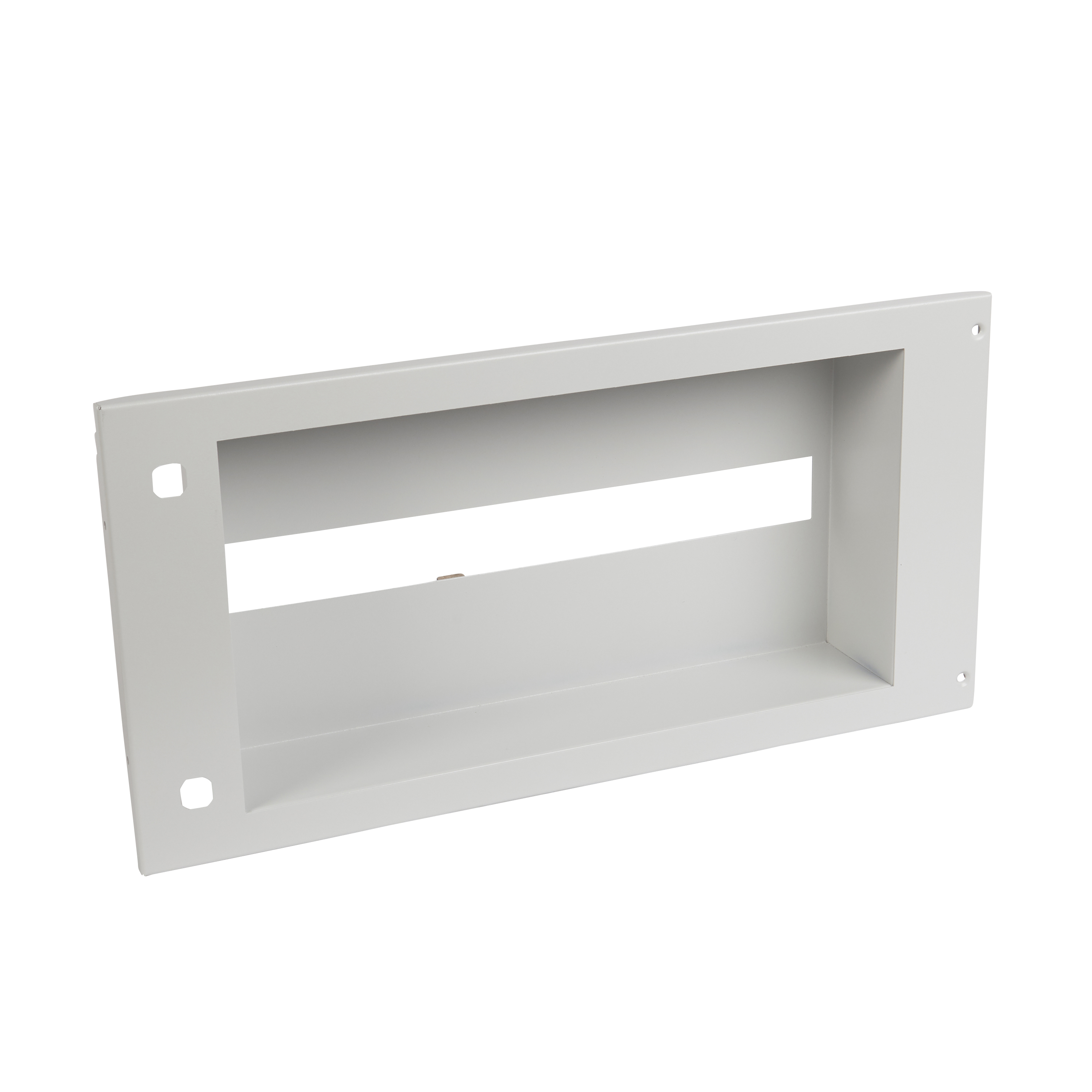 FACEPLATE IS223 FOR HX3 400 A
