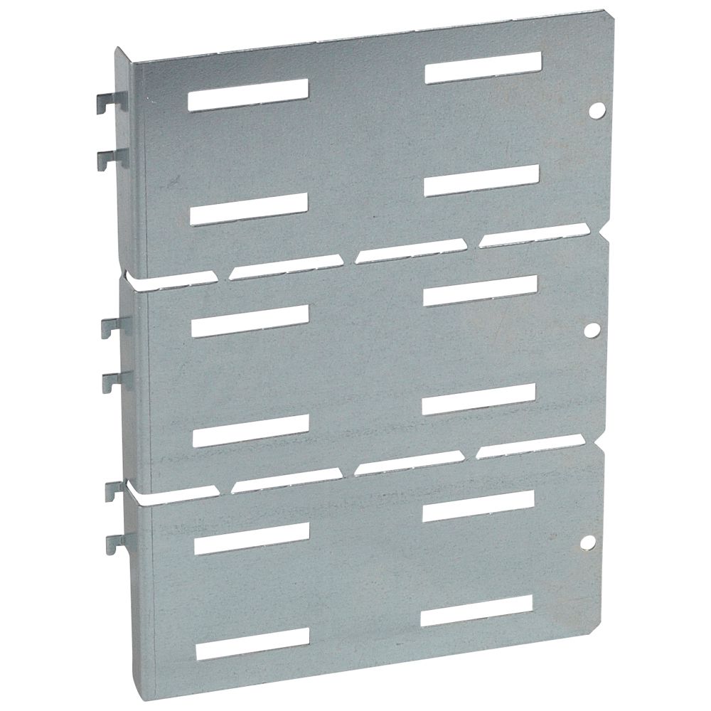 RESERVE IS PARTITION H 300 MM