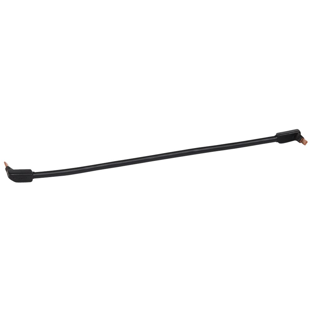 TAP-OFF CABLE PHASE