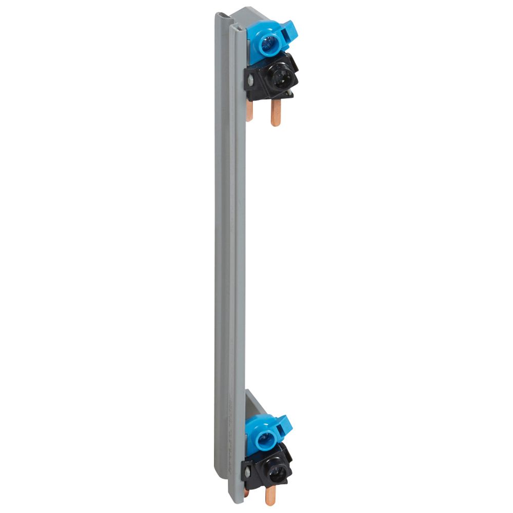 2R VERTI. SUPPLY BUSBAR 150MM