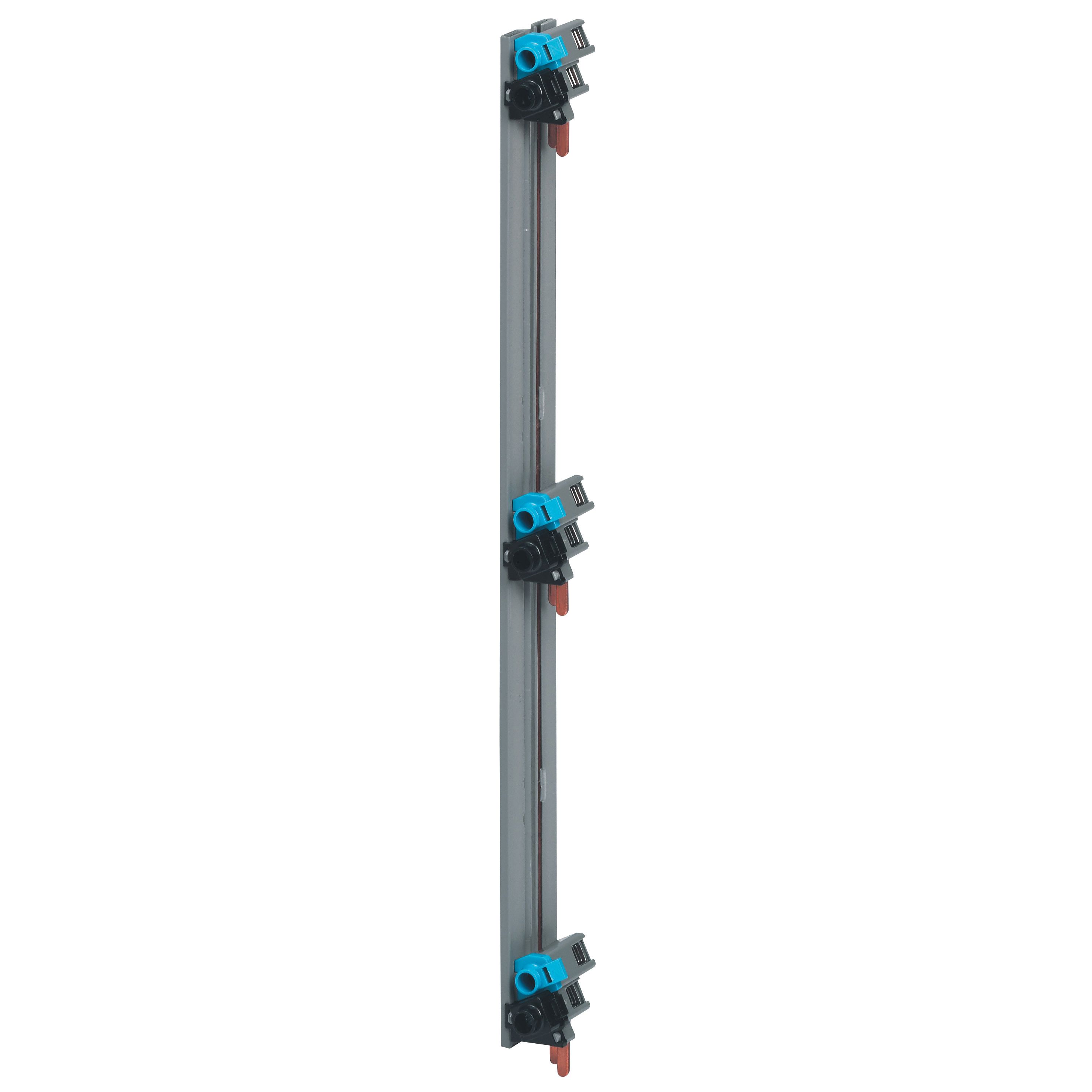 3R VERTI. SUPPLY BUSBAR 150MM