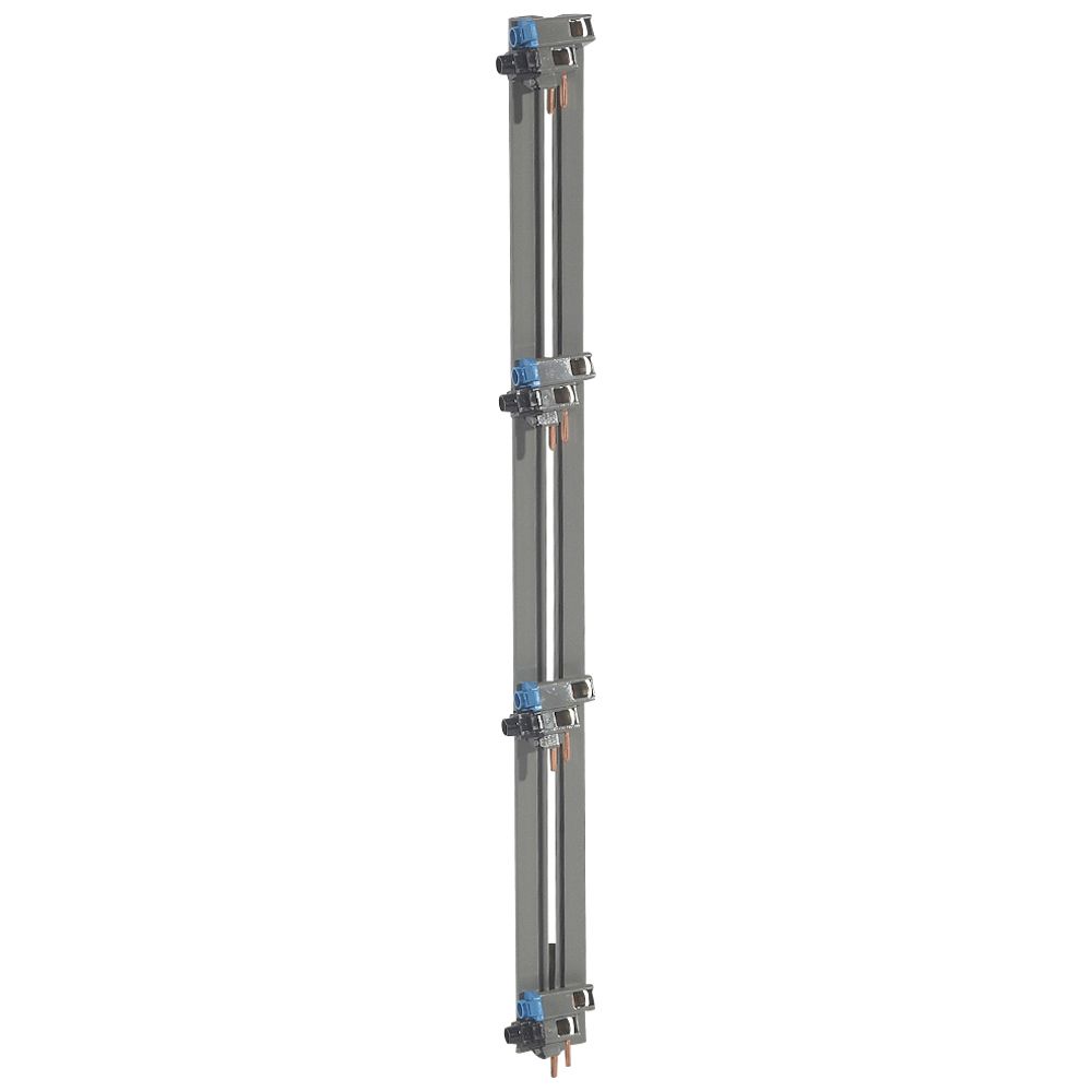 4R VERTI. SUPPLY BUSBAR 150MM