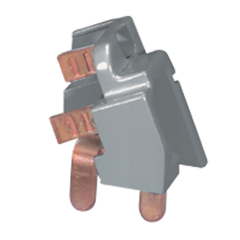63A CONNECTION ACCESSORY